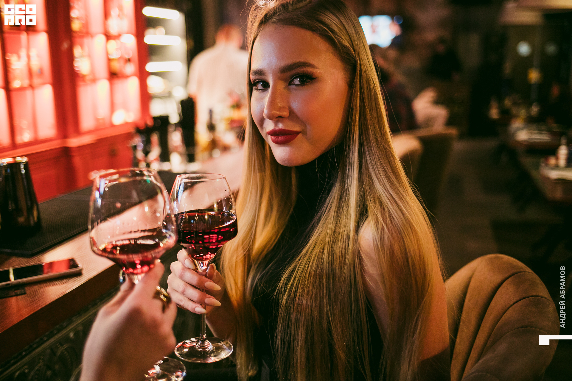 2019-11-22 21-00-00 5561 Абрамов 0084.jpg