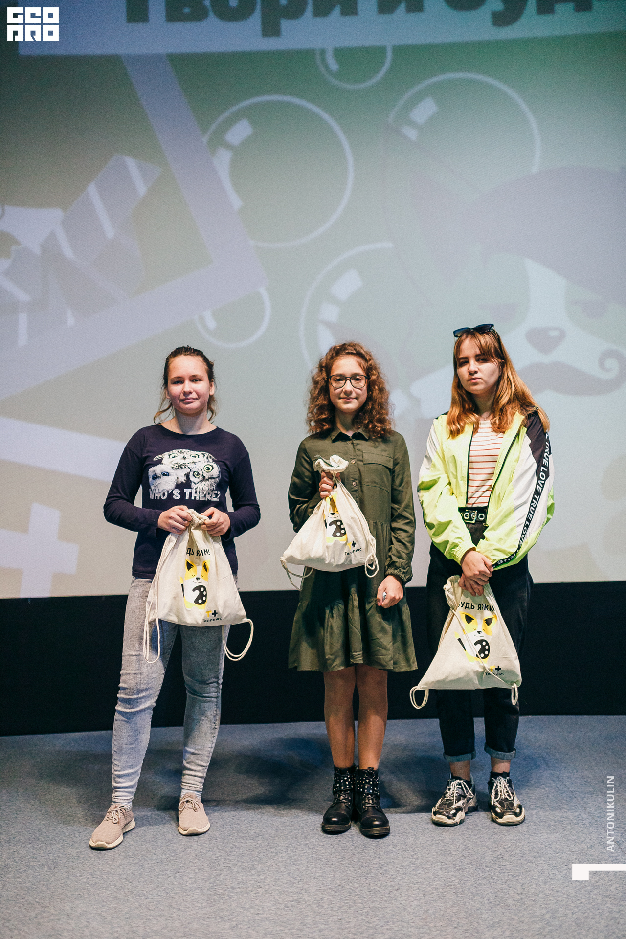 untitled shoot-1212.jpg