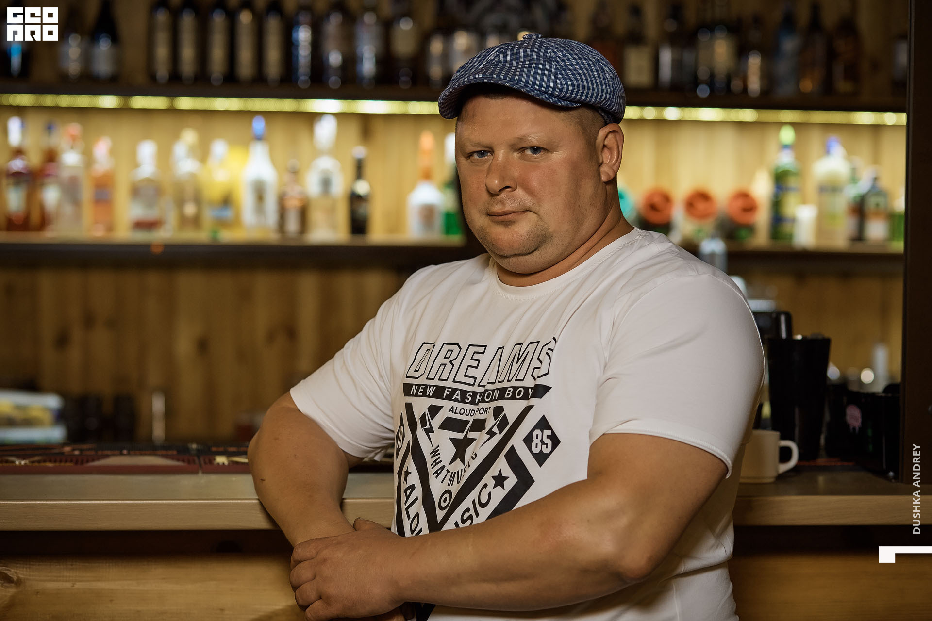 LEMAJOR.18.07.2020_ 60.jpg