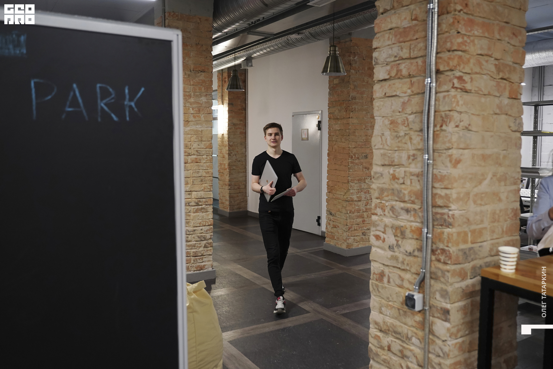 19-12-19 20-53-06_Татаркин.jpg