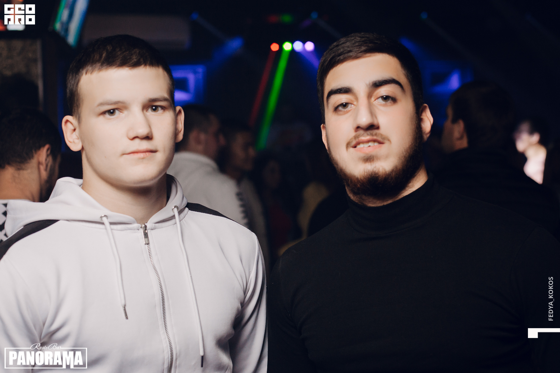 19-11-24 01-17-29.jpg