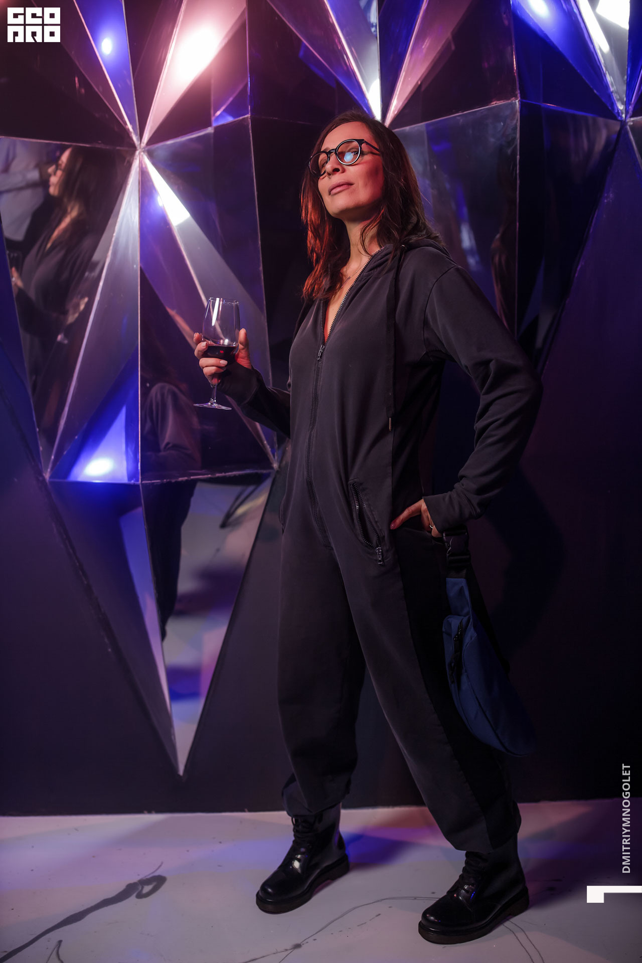 29.11.19_Polygon 1869_0228.jpg