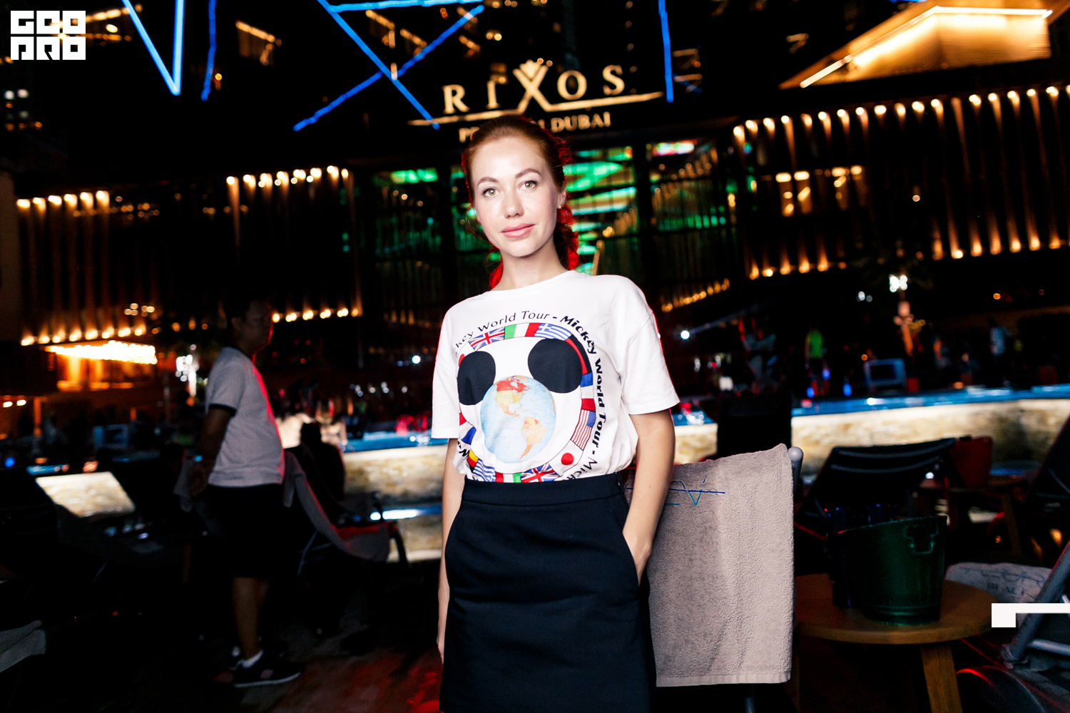 Vogue (10 of 78).jpg