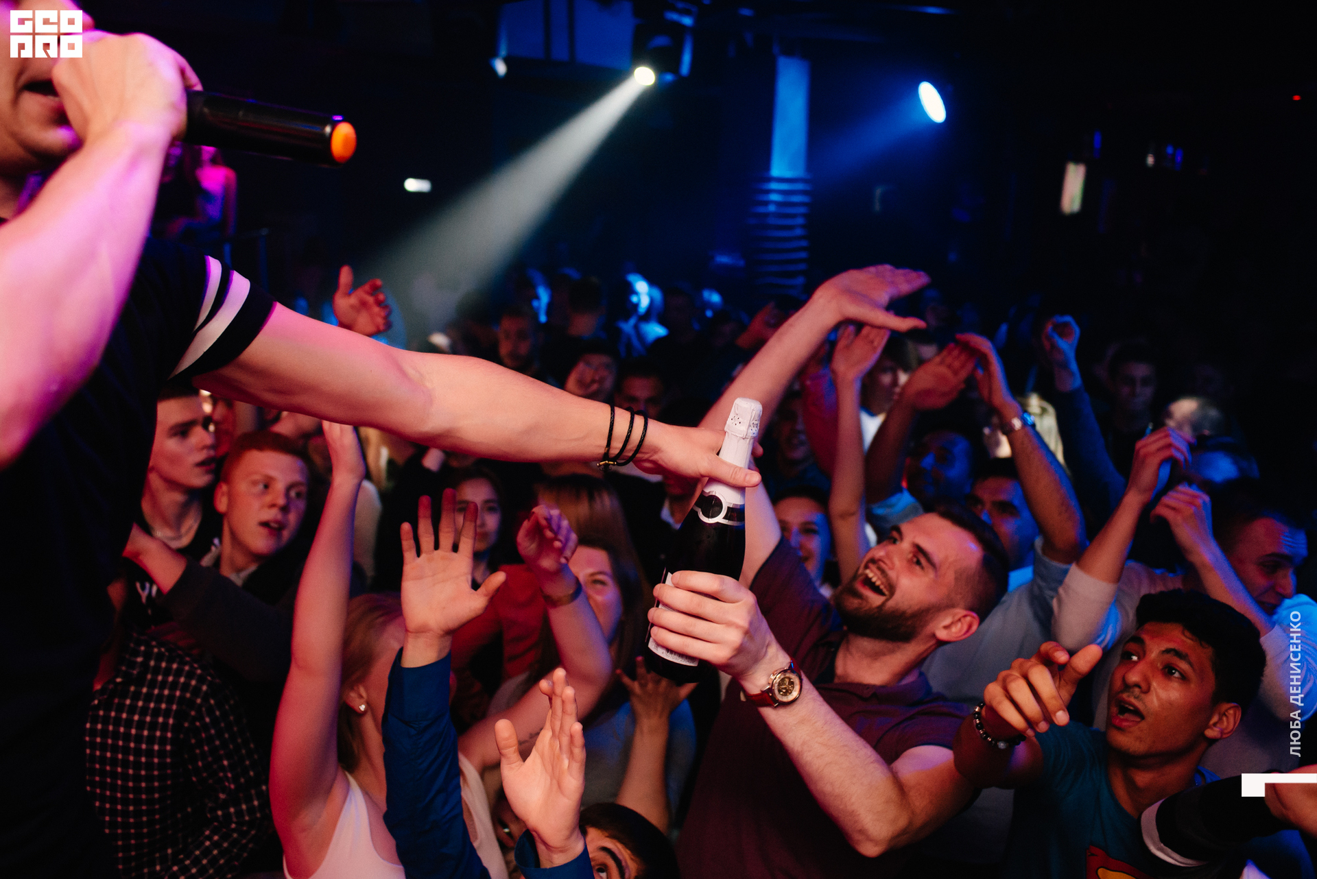 2019-10-19 00-30-00_Denisenko_0067.jpg