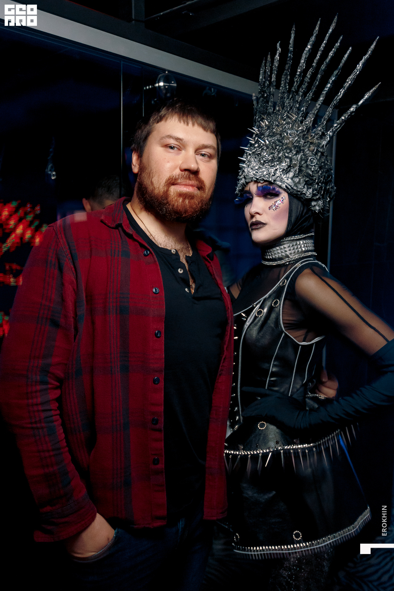 027-2019_10_21-07_26_48 - EROKHIN.jpg