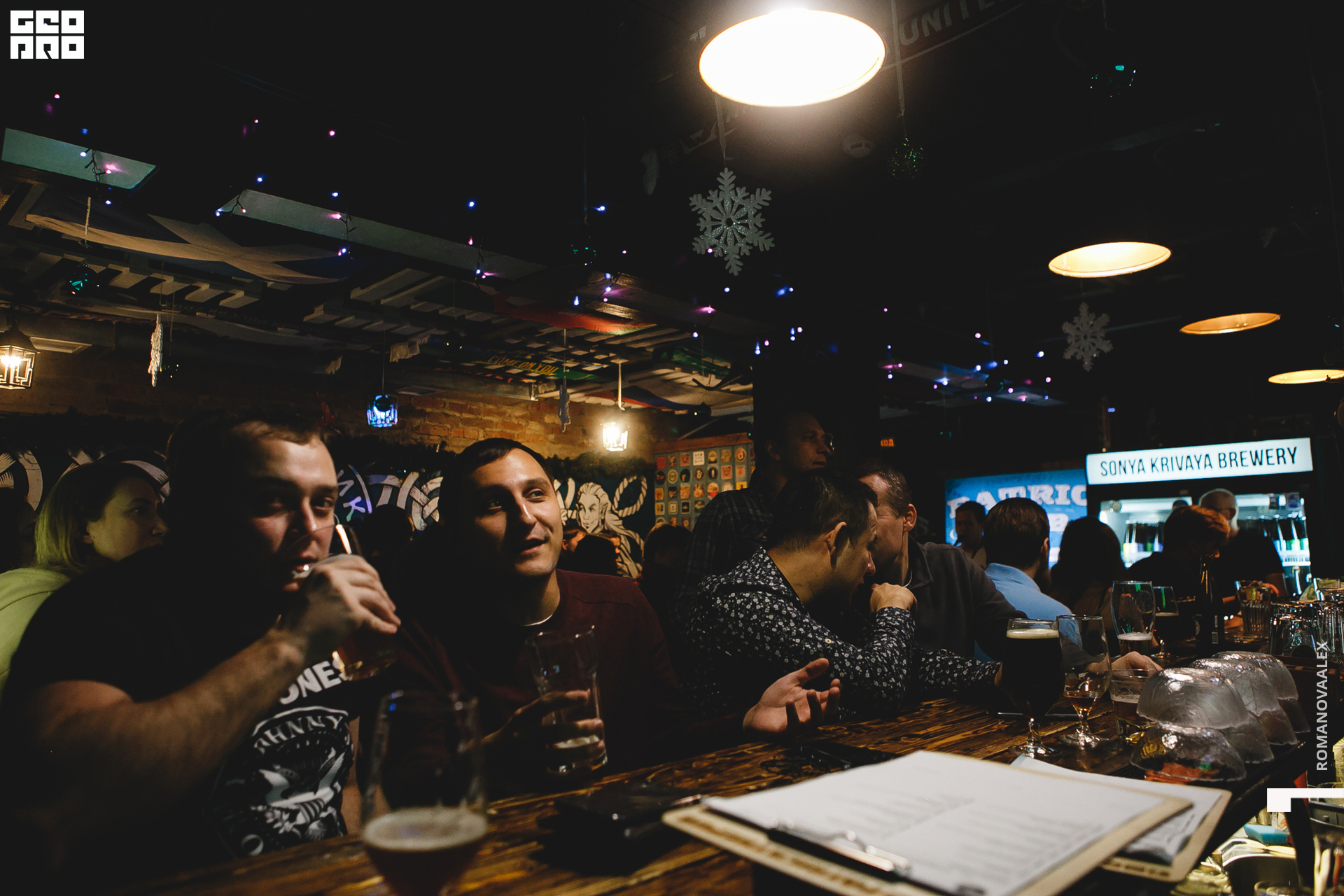 0006 2019-12-21 21-06-57_Романова.jpg