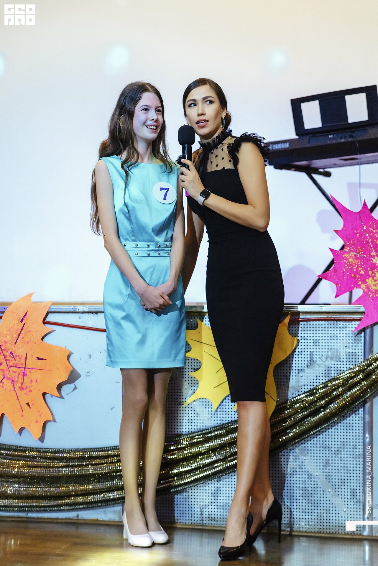 11.11.2019 мисс талант-257.jpg