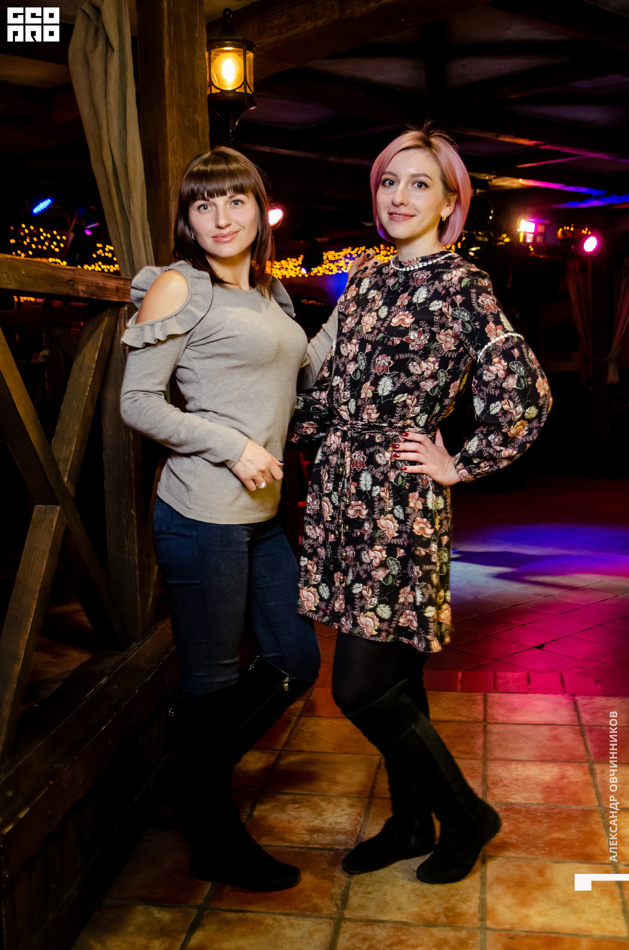 Фото 019 копия.jpg