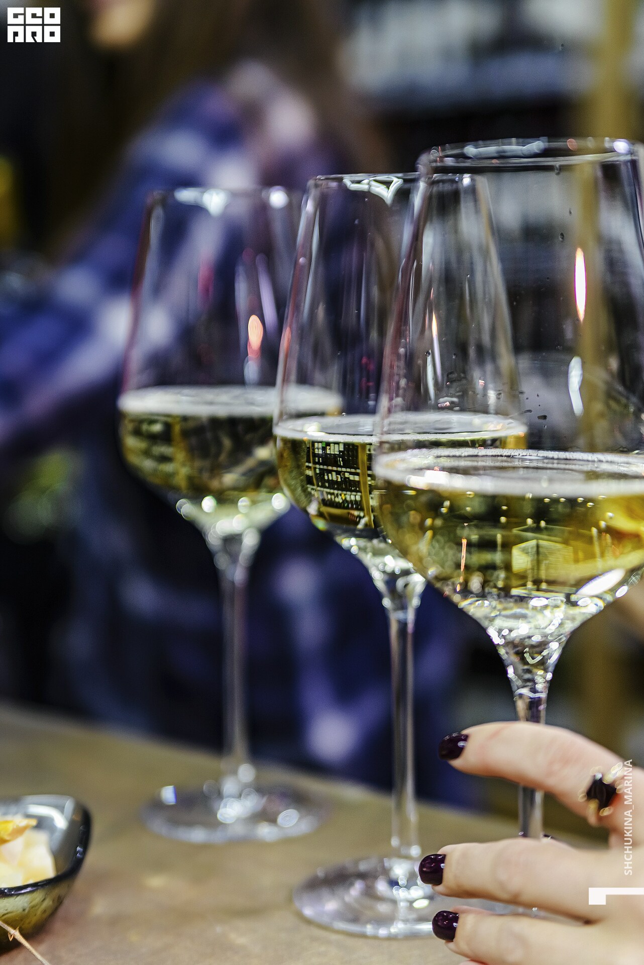 23.10.2019 алко дьюти_-74.jpg