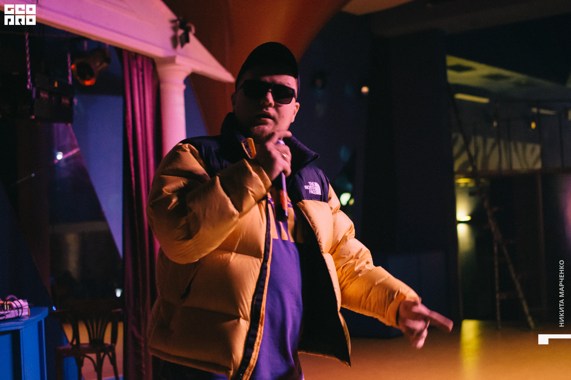 Photo (84 of 314).jpg