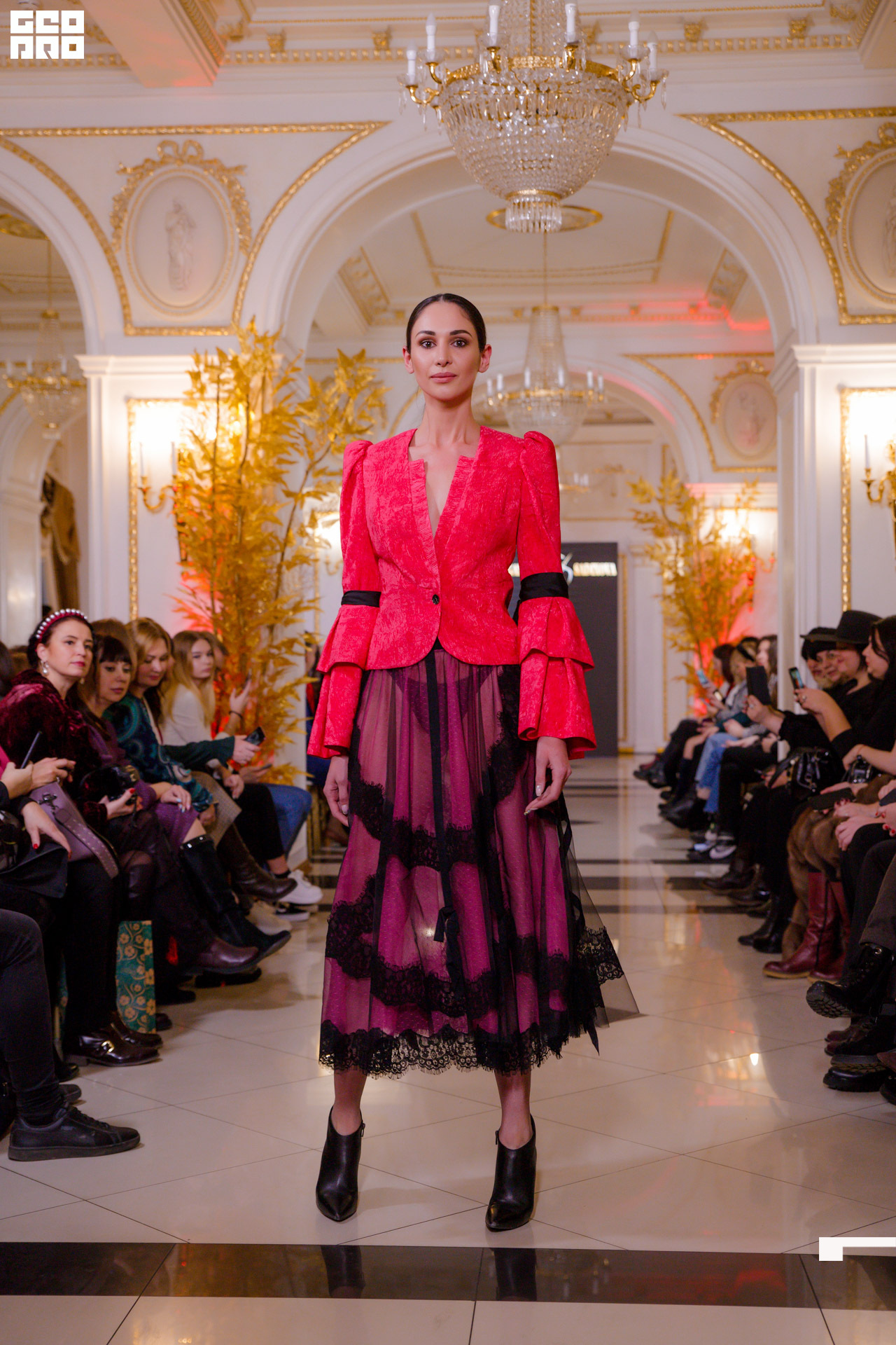 23.11.19_Neva Fashion Week Day 1_0106.JPG