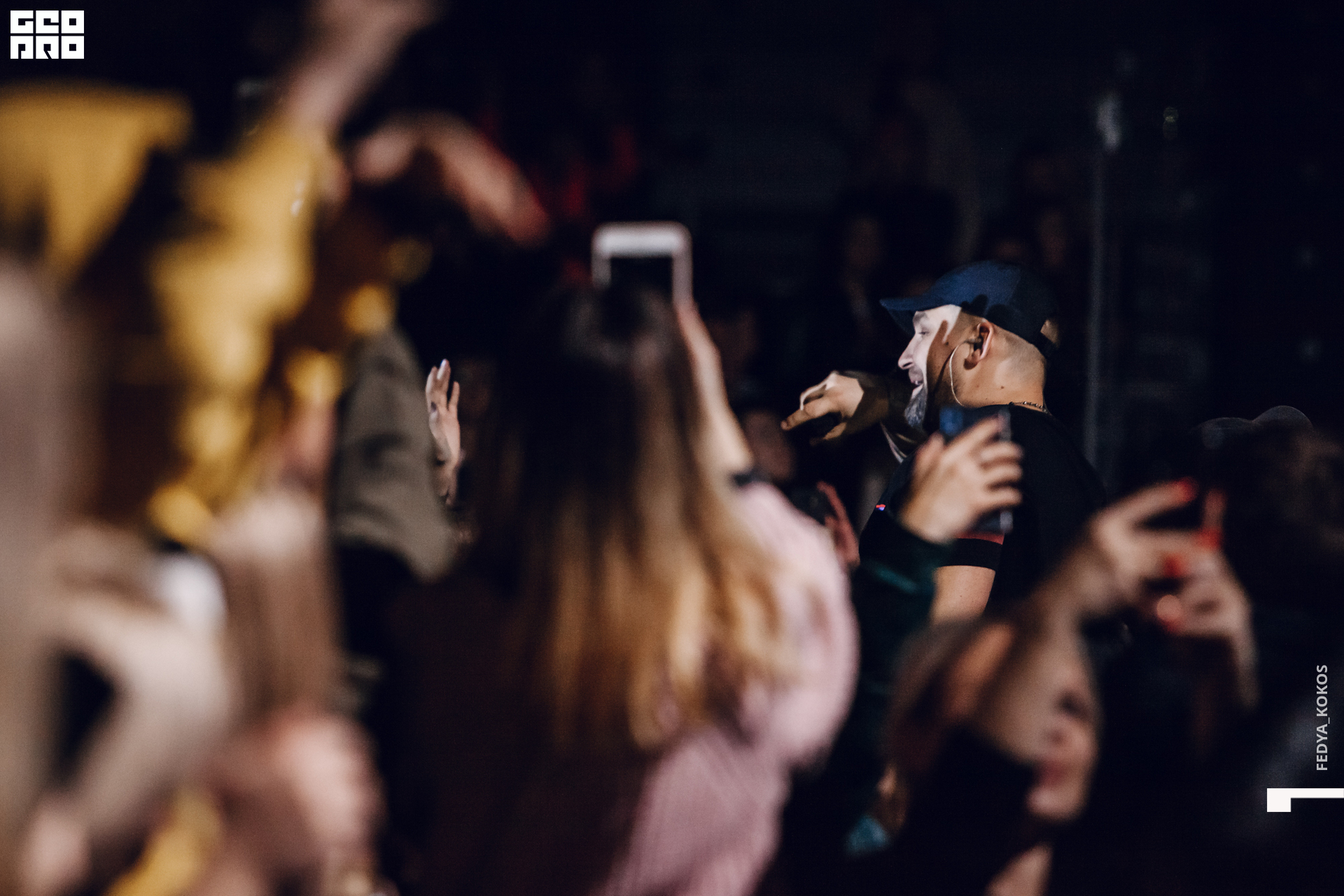 19-10-26 21-02-39.jpg