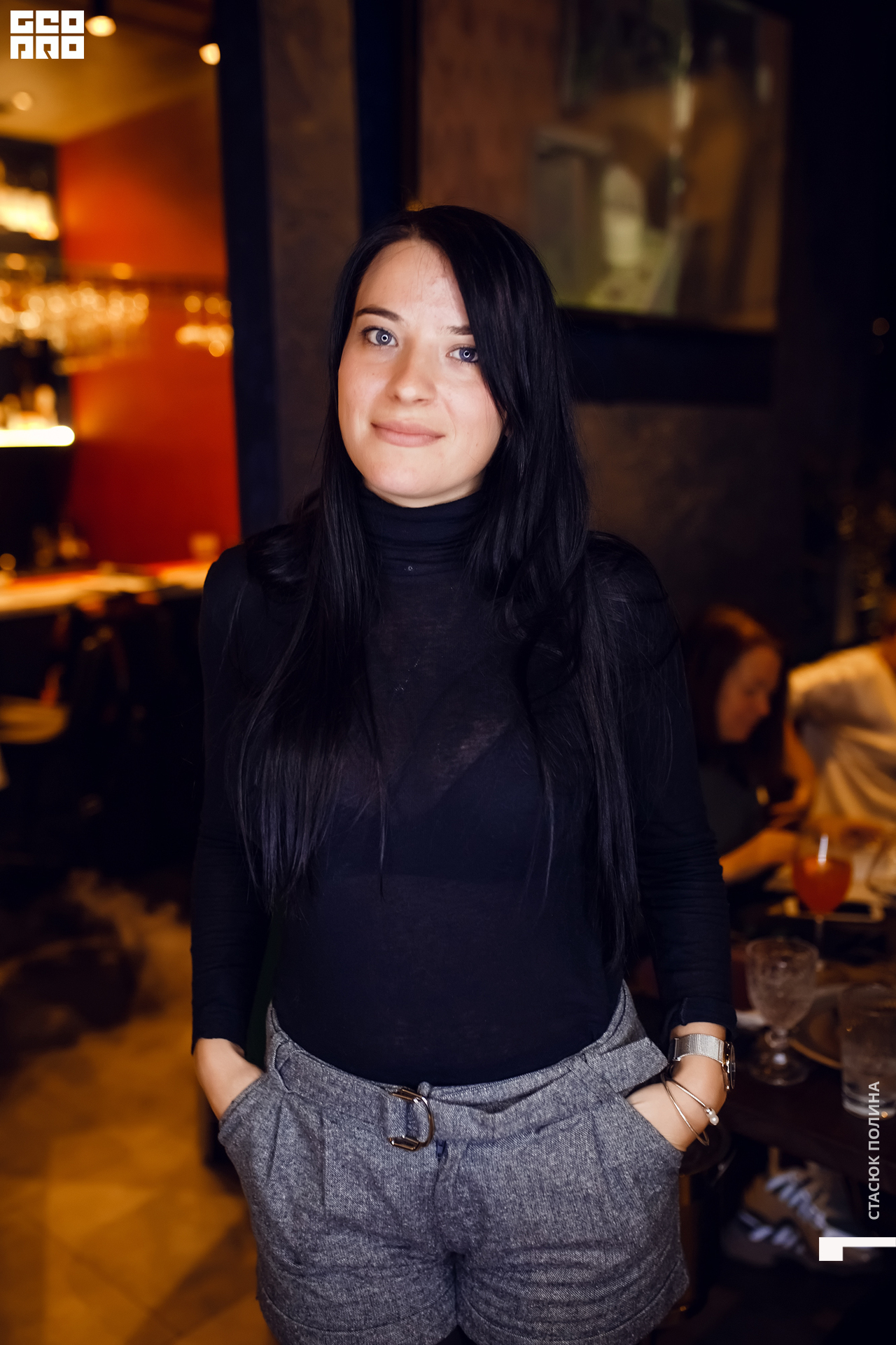 кино вино и домино - 325.jpg