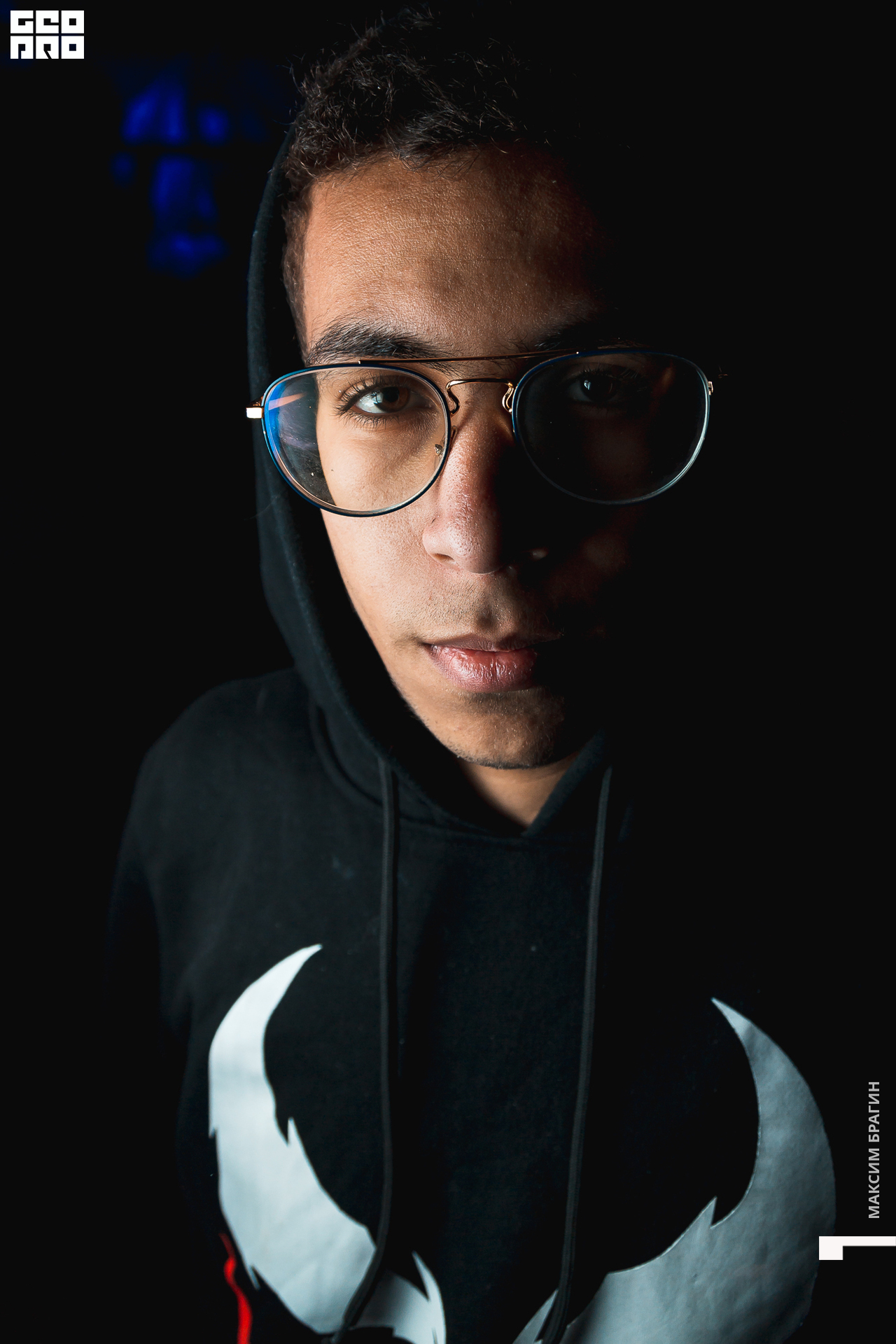 2019-12-22 03-19-28 Maxbragin.jpg