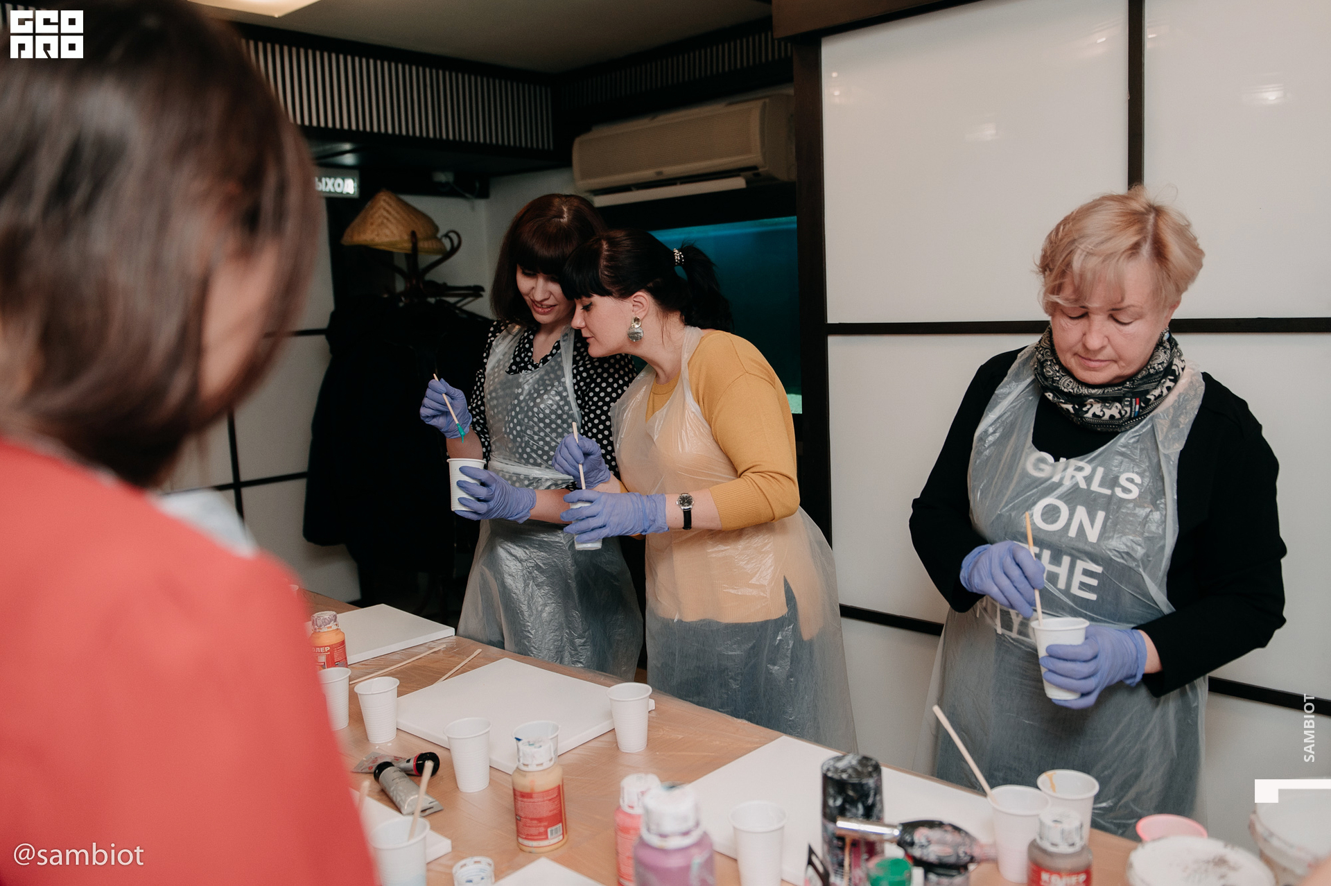 untitled (30 of 97).jpg