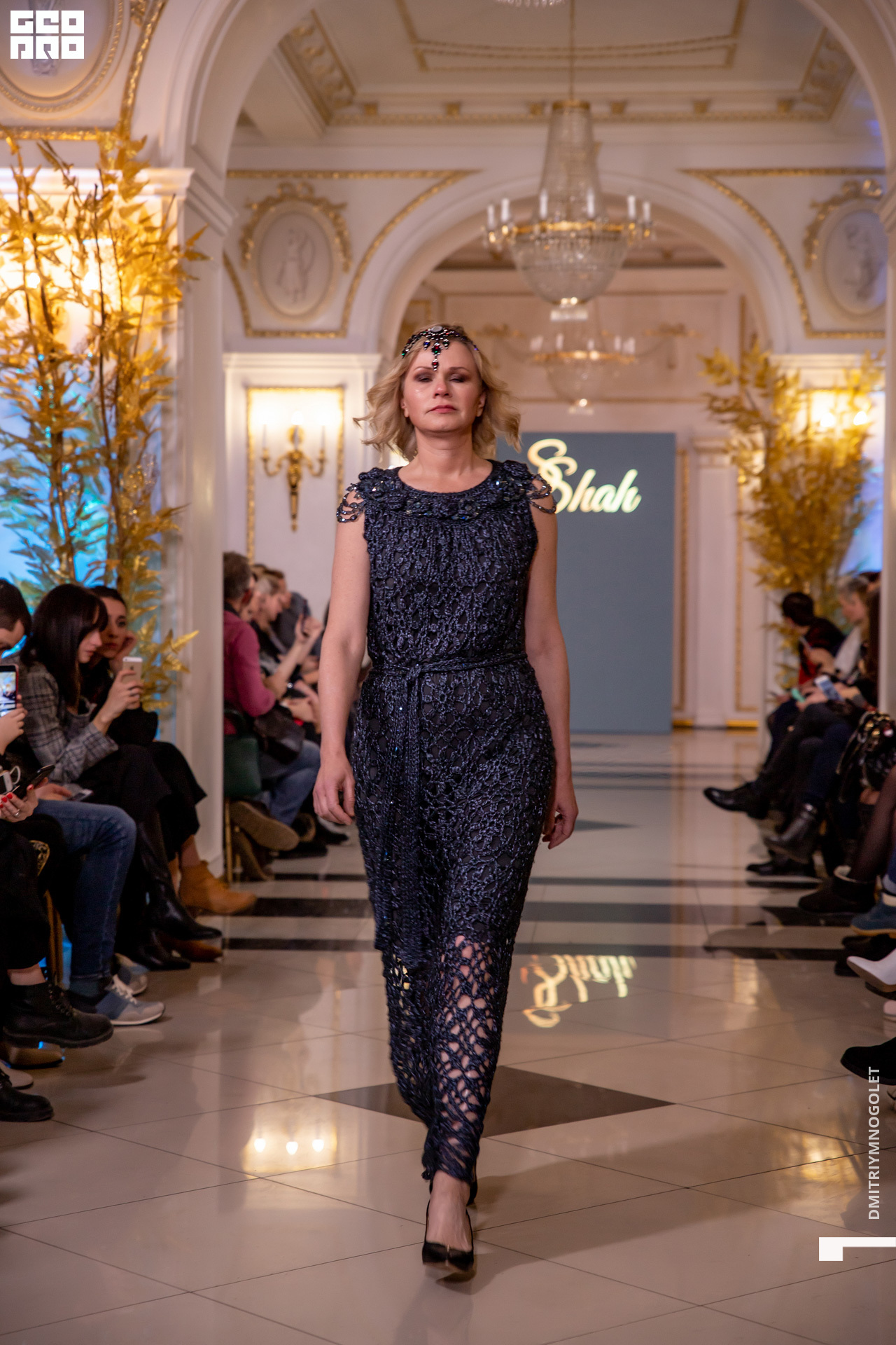 24.11.19_Neva Fashion Week Day 2_0673.jpg