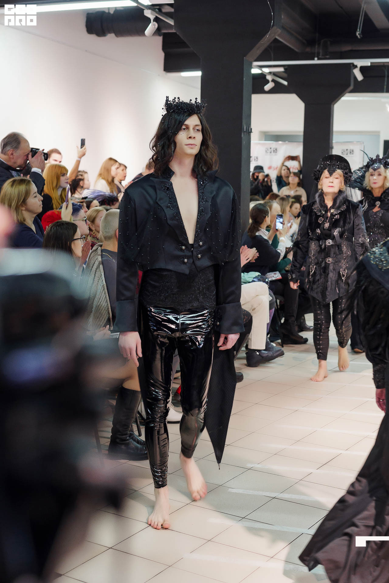 01.02.20_StreetFashionShow АртМуза_0226.JPG