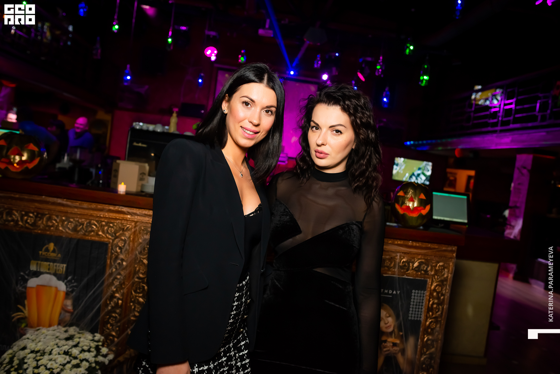 _DSC2716 — копия.jpg