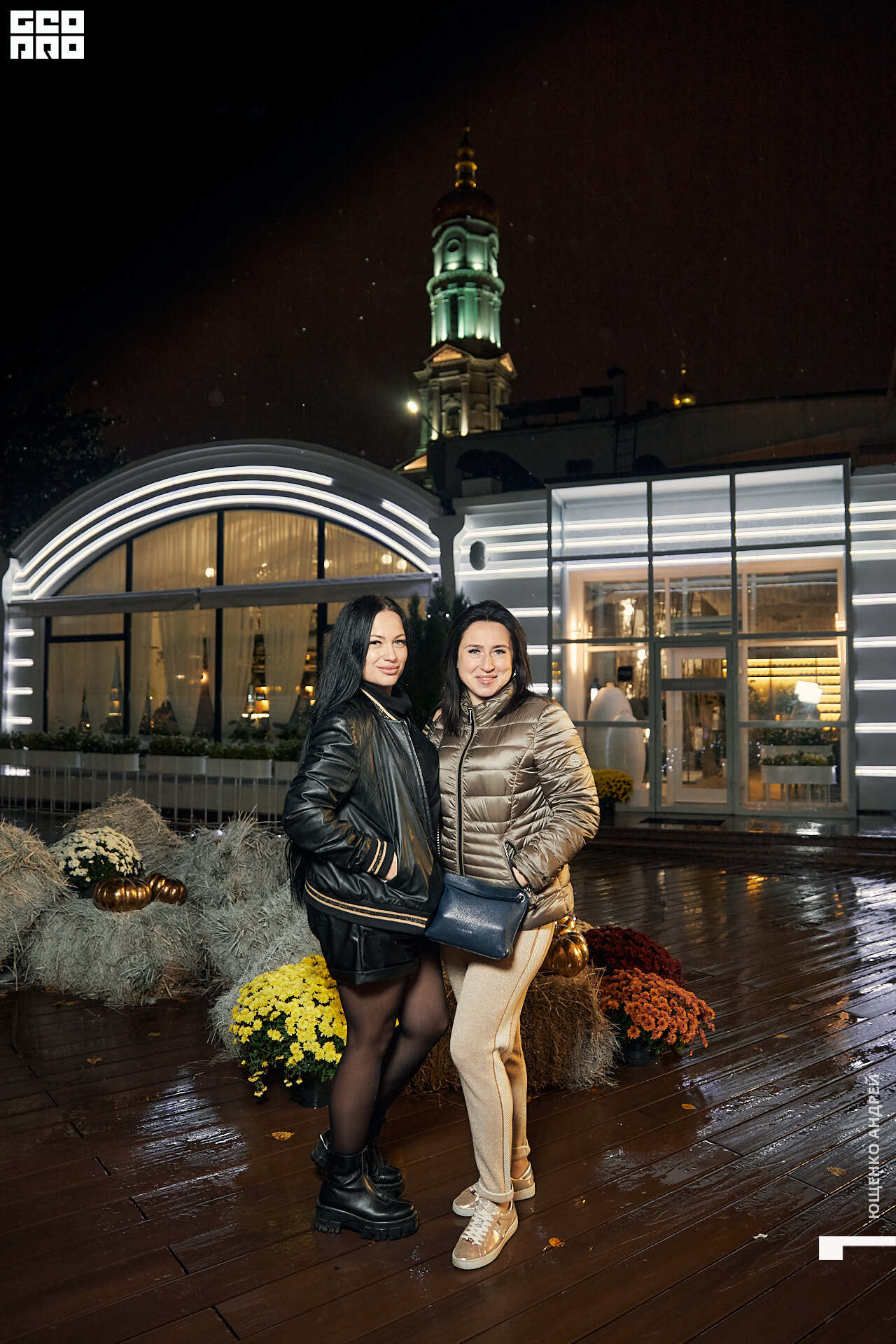 089 IMG_3023  FHD.jpg