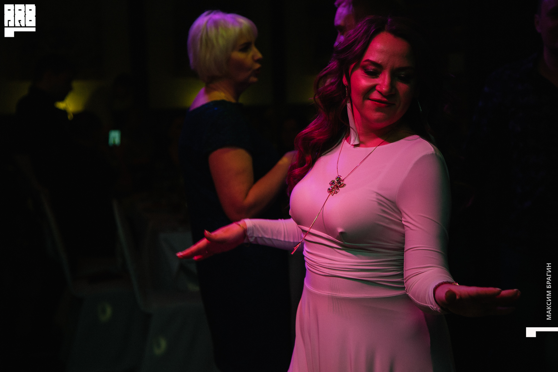 2019-12-24 21-08-41 Maxbragin.jpg