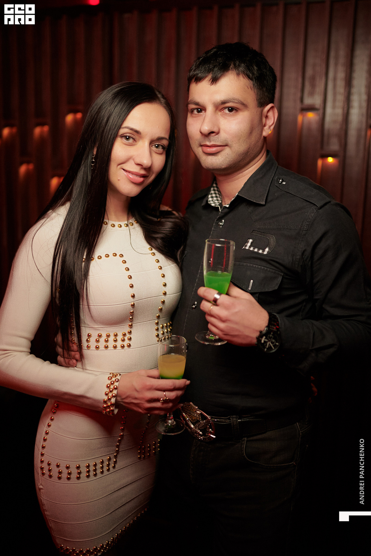Diamonds show 29