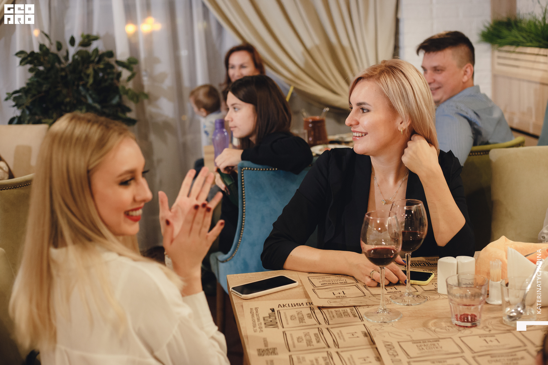 2020-10-17 00-00-00_Tychinina_0103.jpg