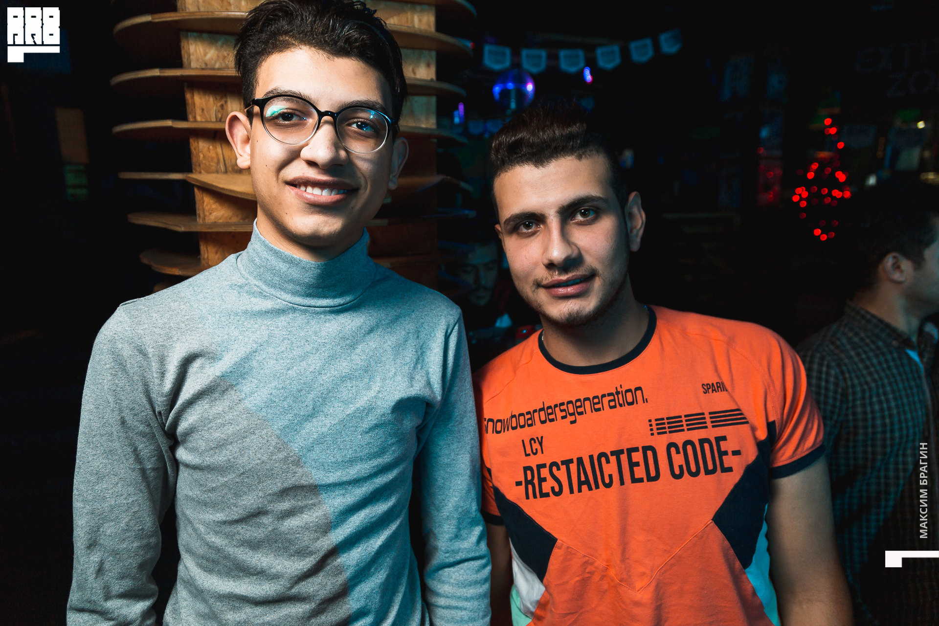 2020-01-03 02-47-69 Maxbragin.jpg