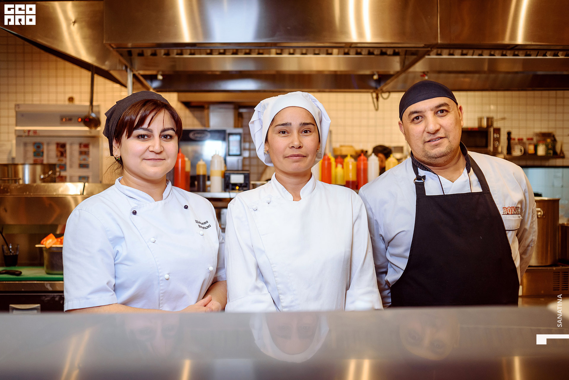 0046-2019-11-01-21-37-19 - Sanatina.jpg