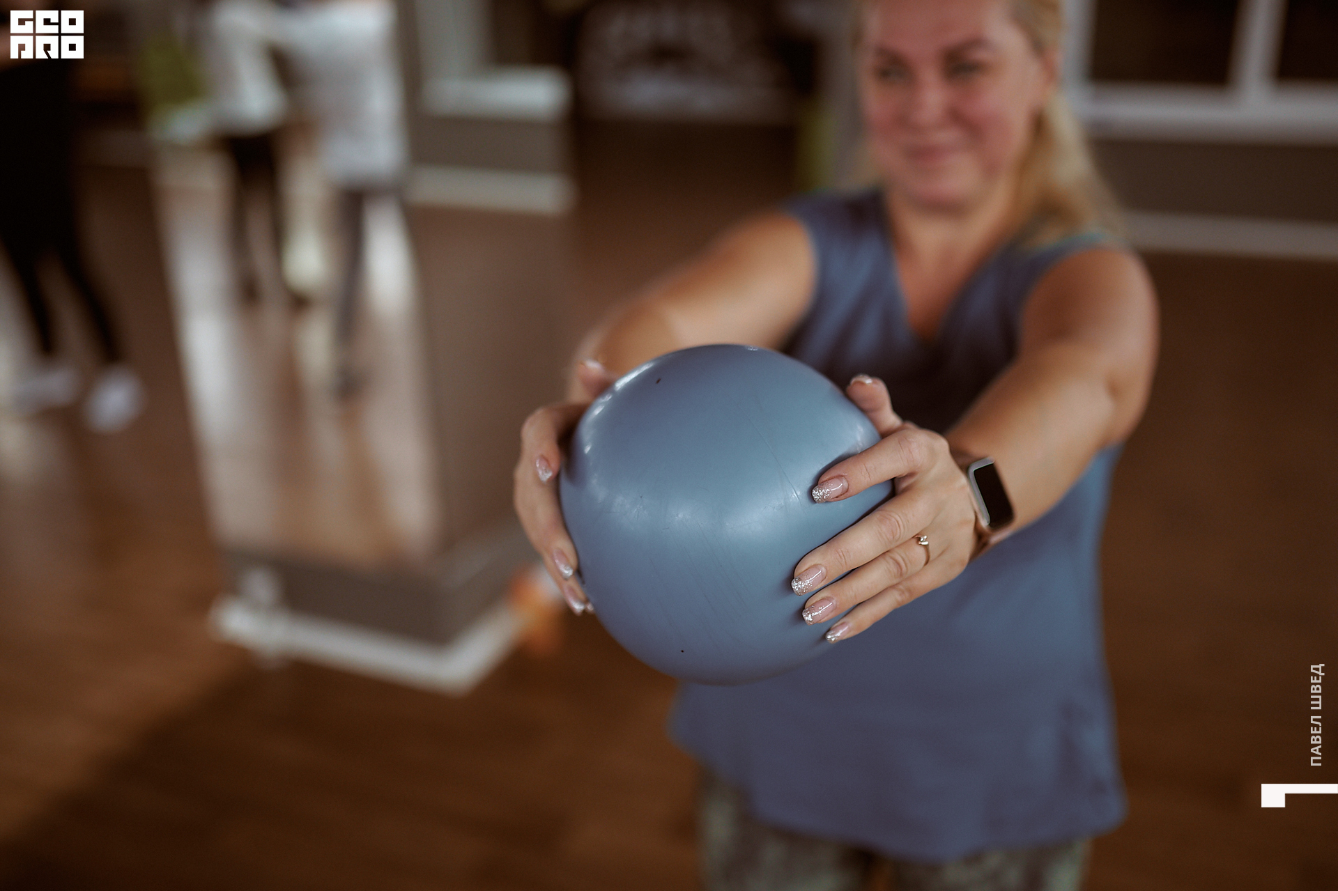 2020-01-22 19-10-00_SHVED_0126.jpg