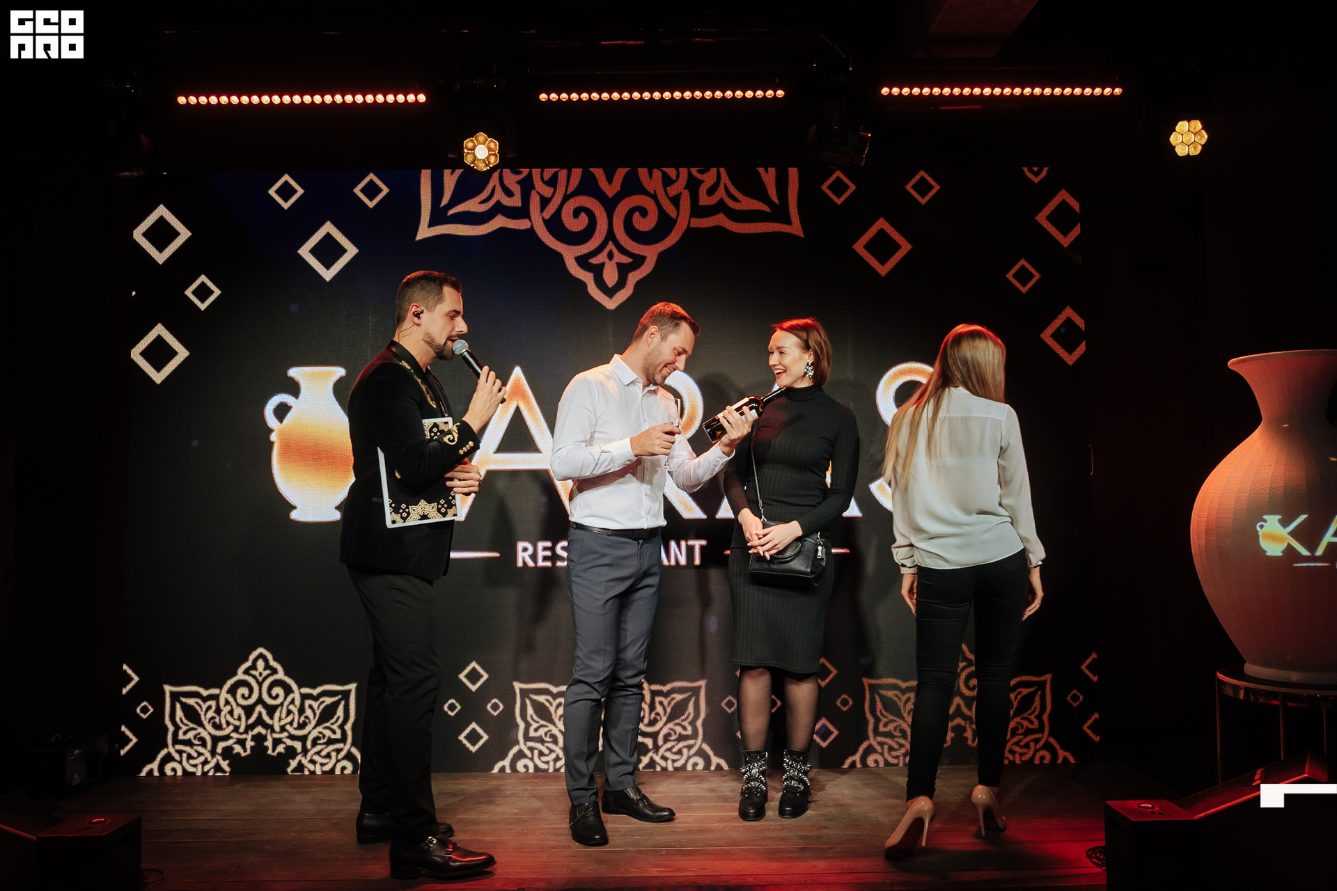 22.12.19 Открытие Карас 00357.jpg