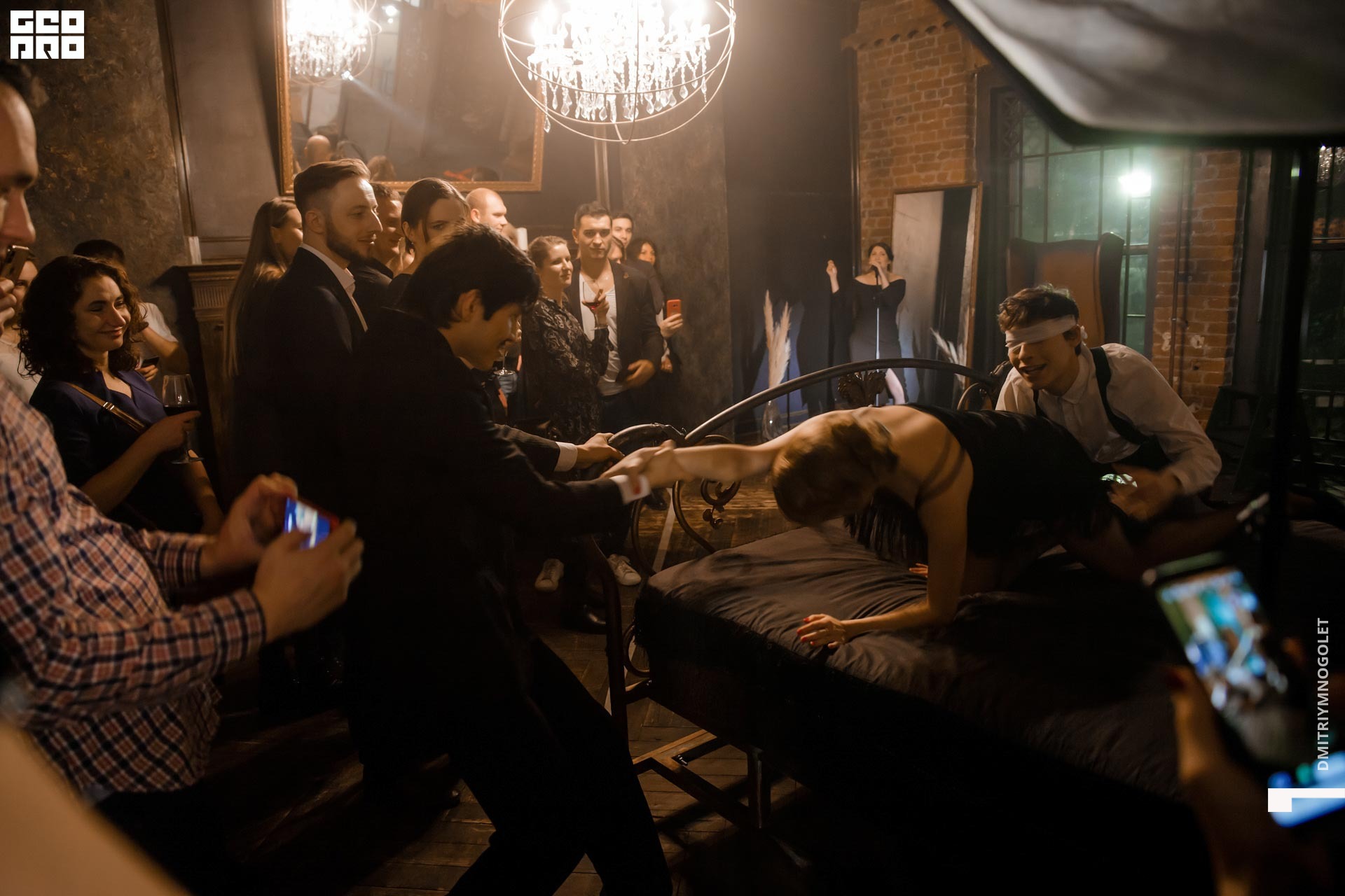 29.11.19_Polygon 1869_0289.jpg