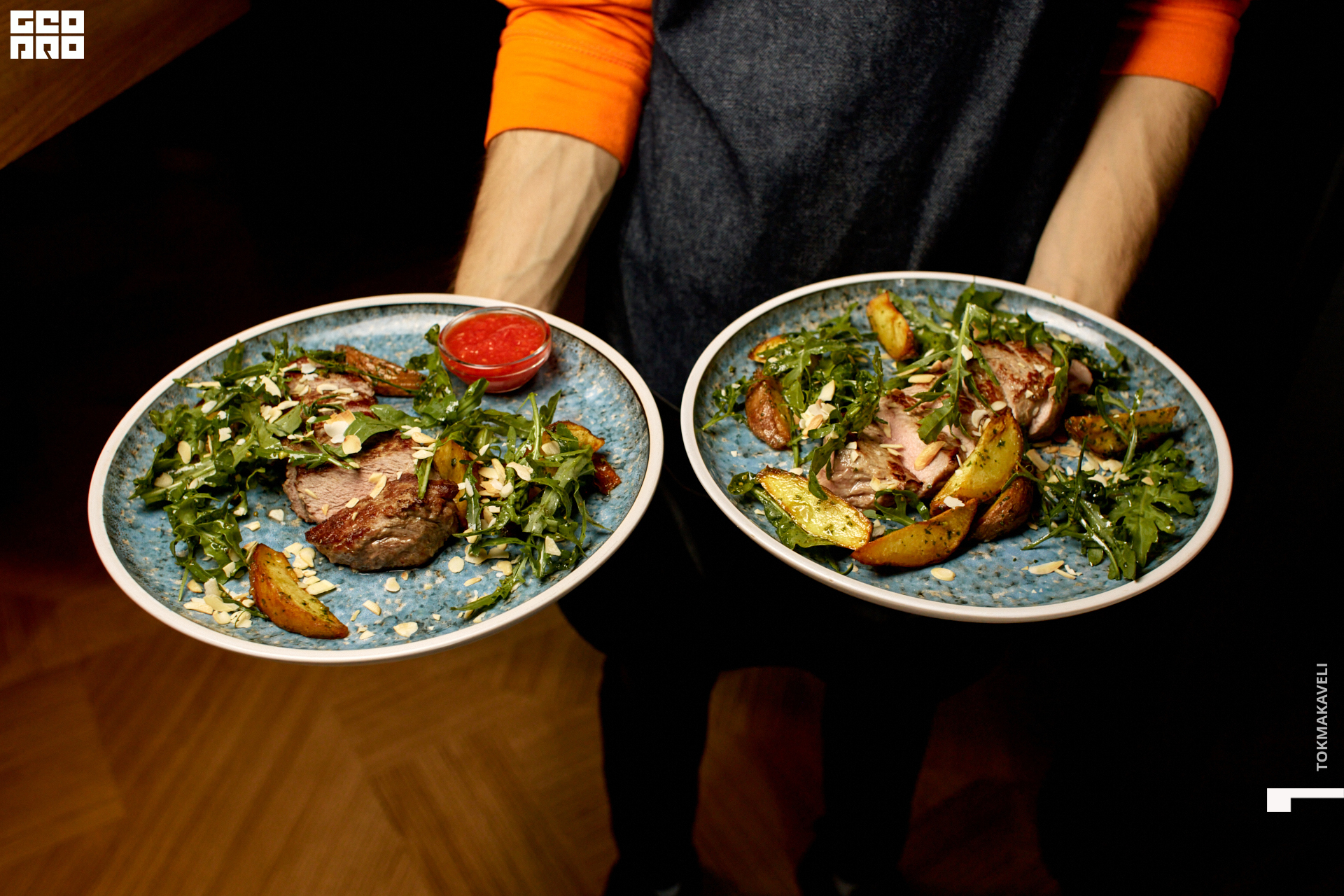 tokmakaveli 1792.jpg