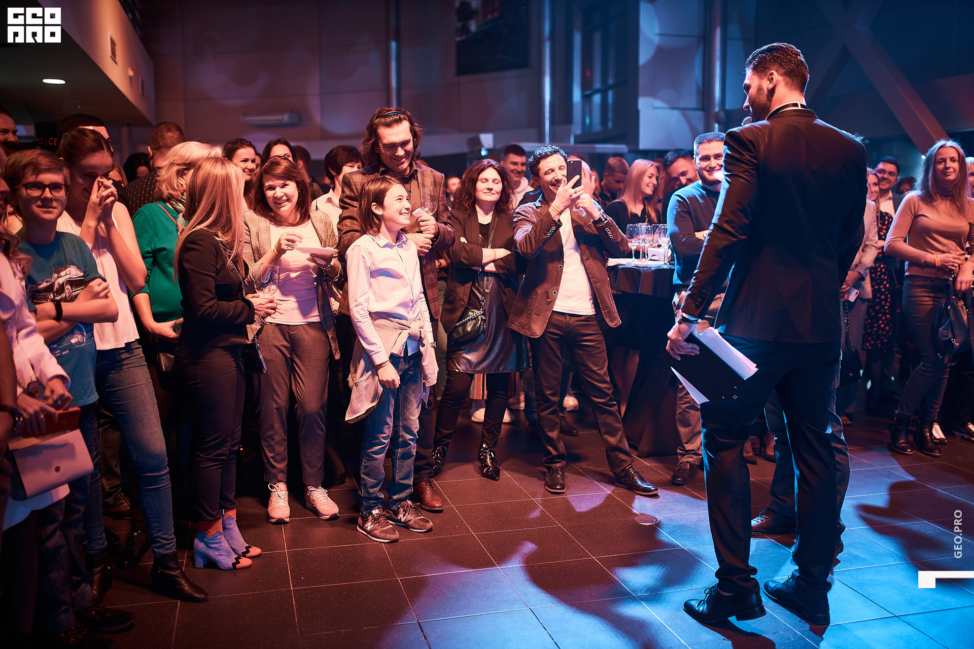 @misha.byorch 0111.jpg