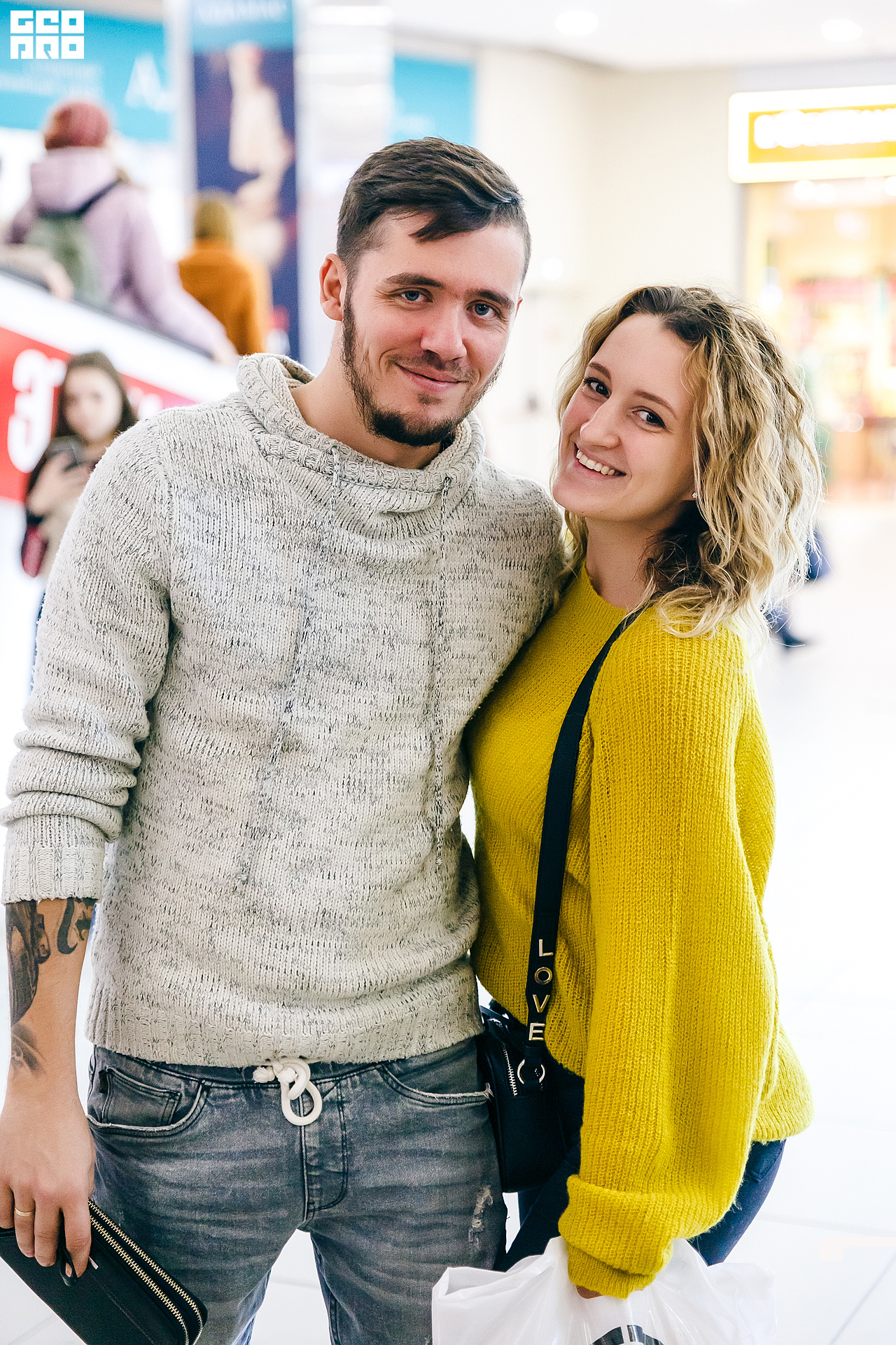 untitled shoot-2745.jpg