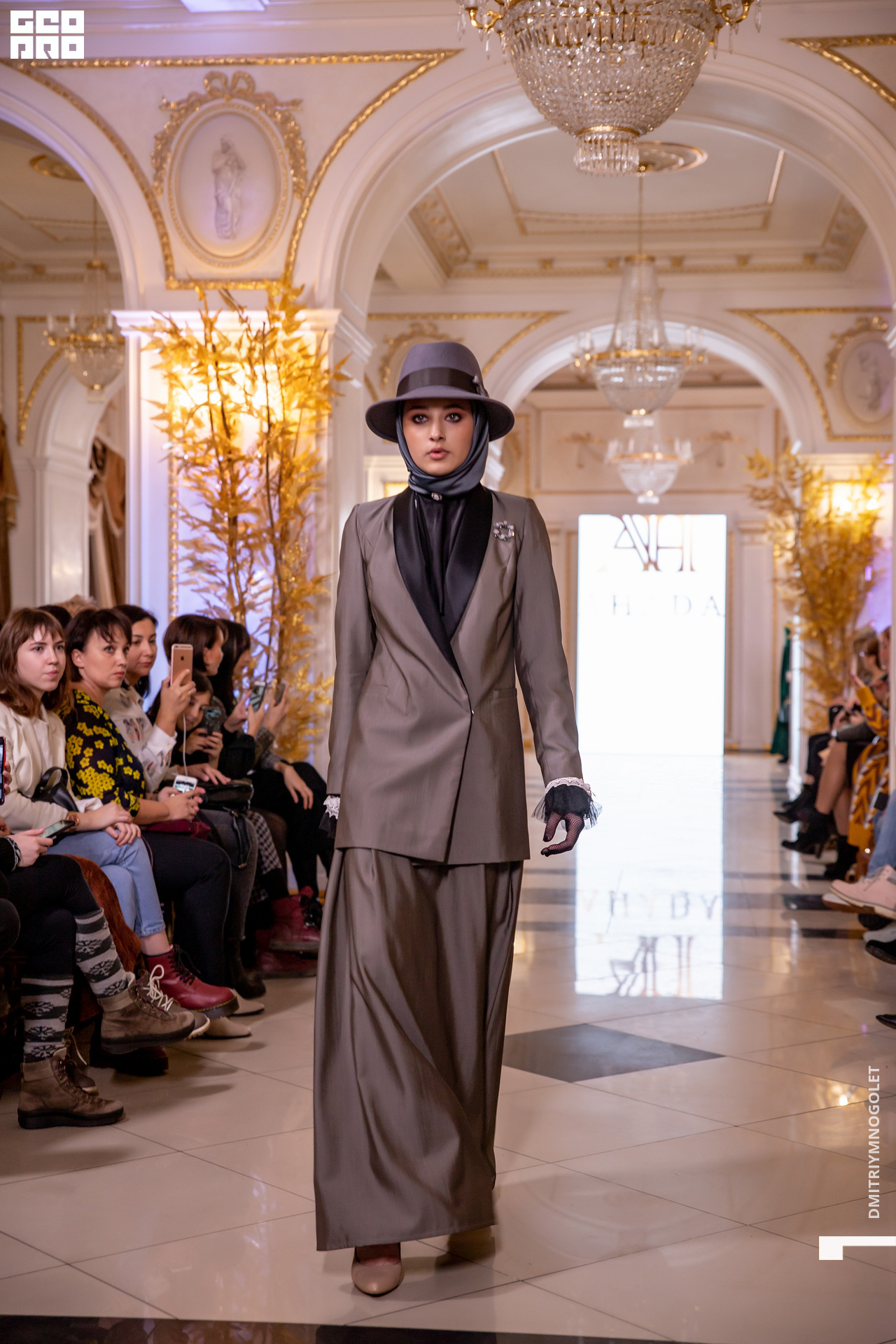 24.11.19_Neva Fashion Week Day 2_0519.jpg