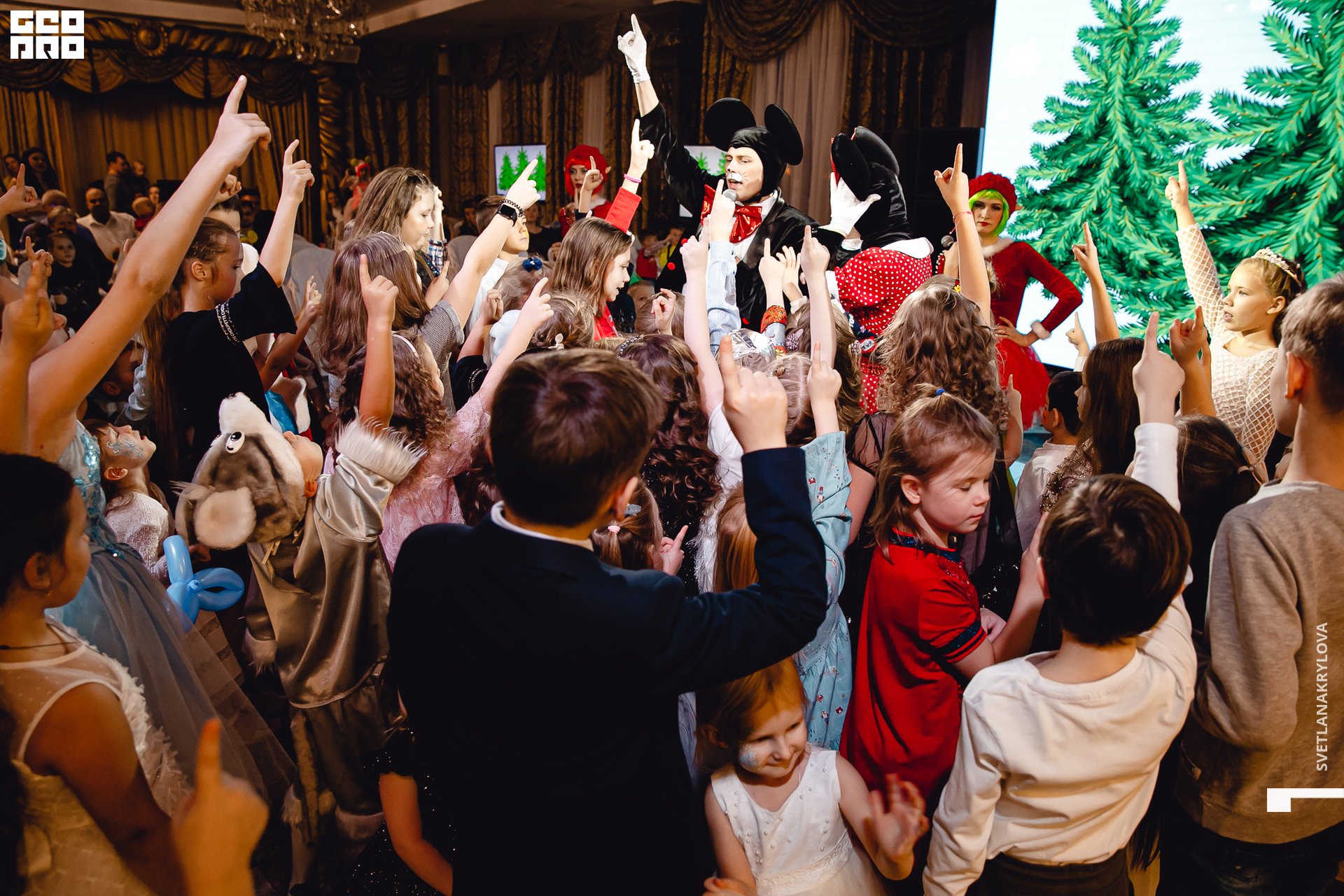 2019-12-22 16-00-00 Krylova_0147.jpg