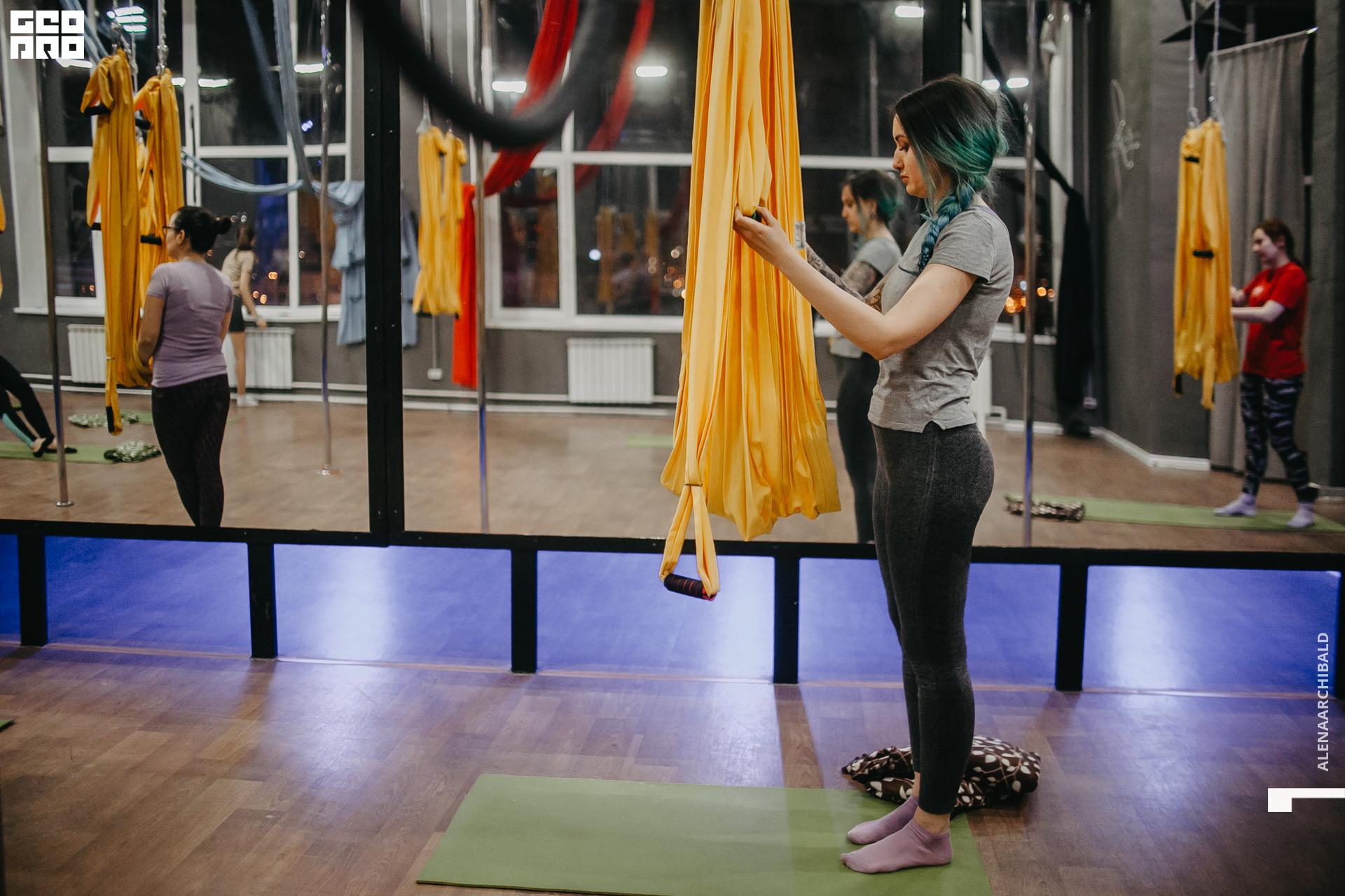 2019-12-16 19-00-00_alenaarchibald_0087.jpg