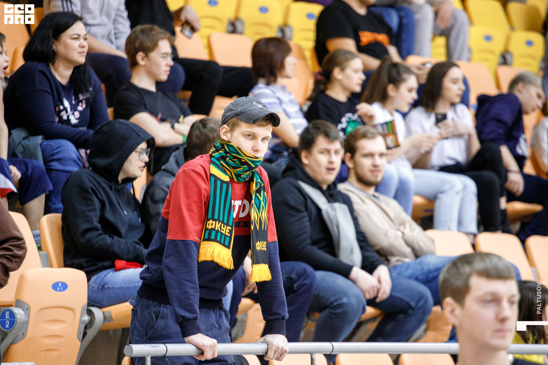 070-2020-02-09-17-37-21 - Paltusov.jpg