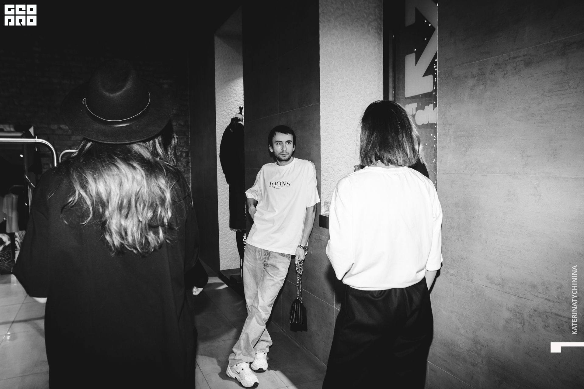 2019-11-08 18-30-00_Tychinina_0071.jpg