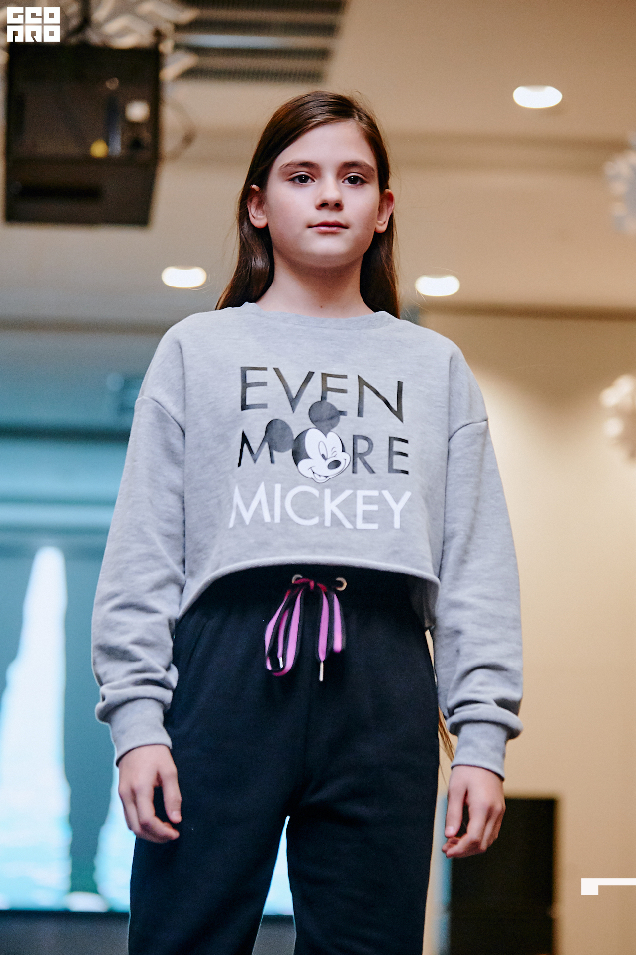 2019-12-15 17-00-00_Shved_Вокс_0425.jpg