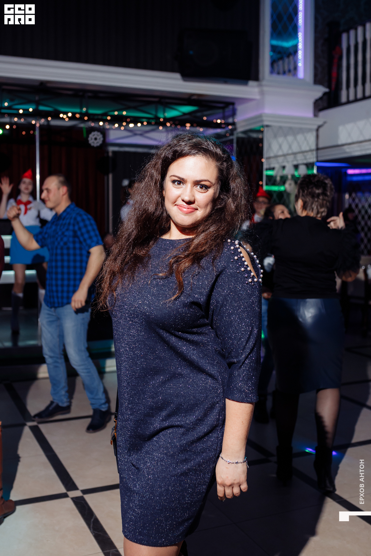 Атмосфера 087.jpg