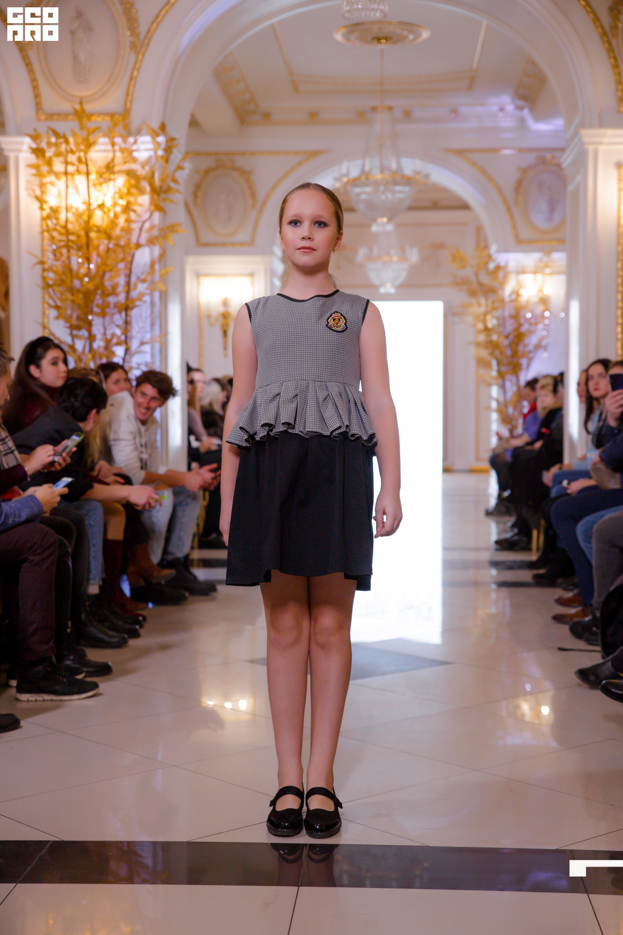 23.11.19_Neva Fashion Week Day 1_0883.JPG