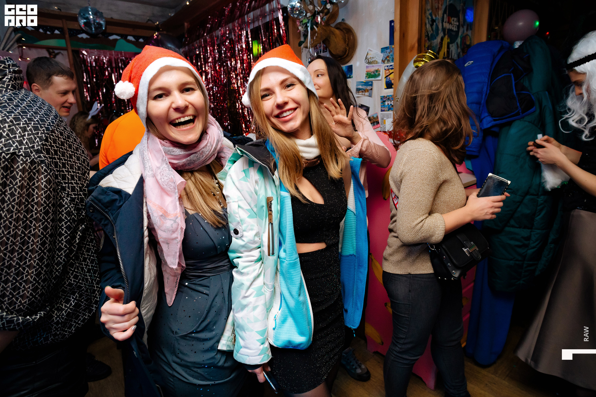 jpg-242 копия.jpg