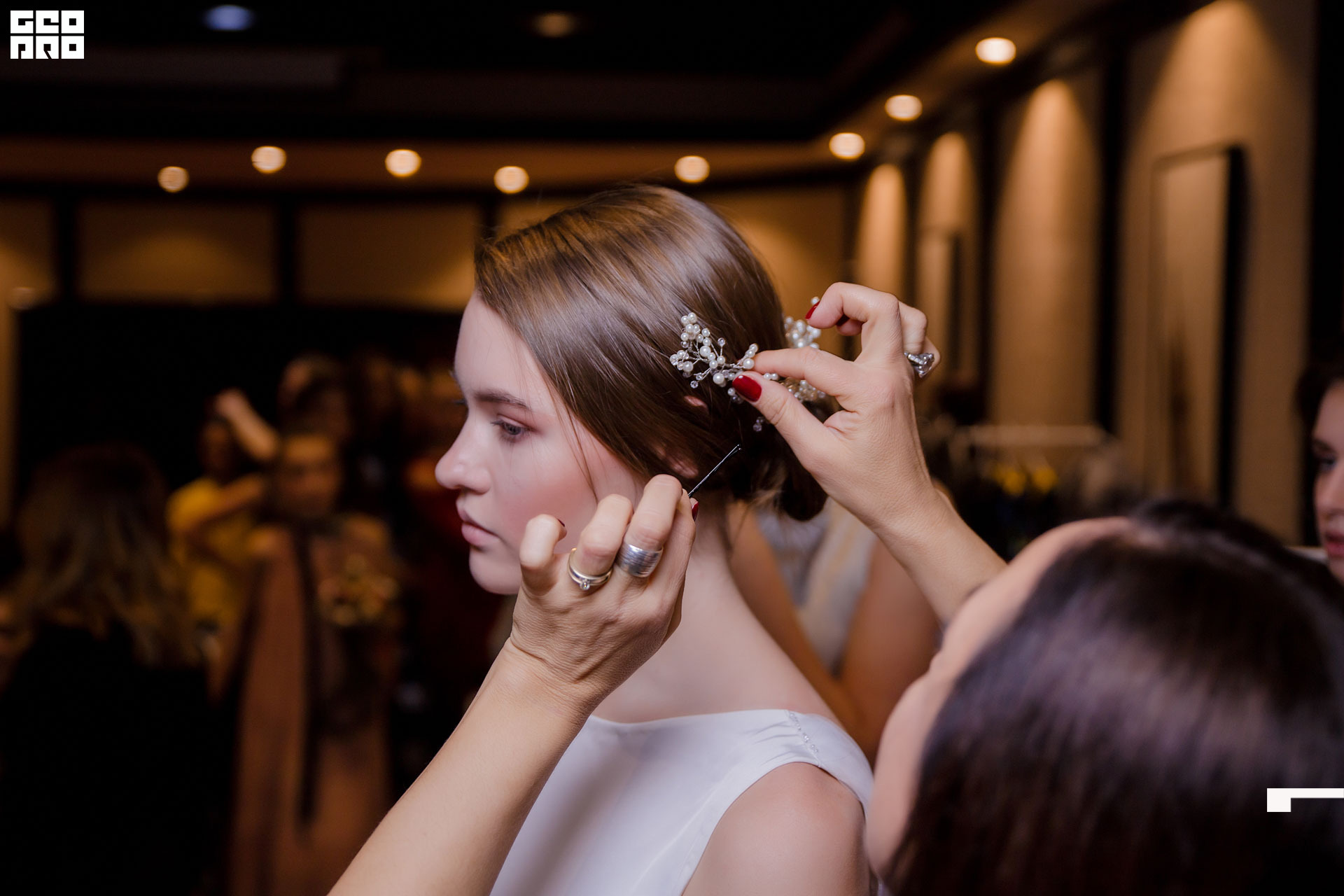 25.11.19_Neva Fashion Week Day 3_0029.jpg