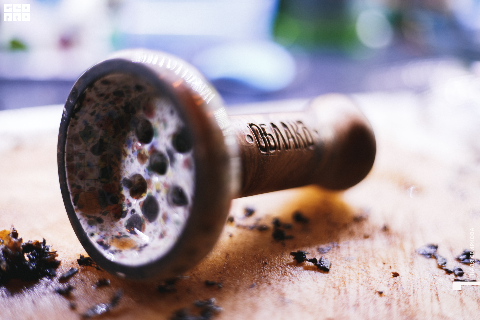 2019-11-08 21-00-00_svirkova_062.jpg