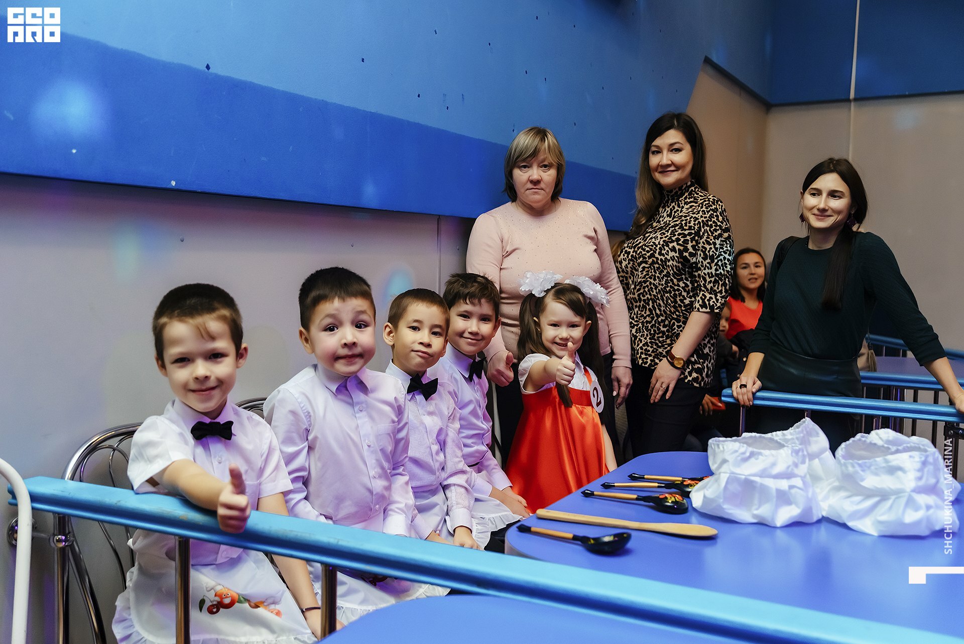 11.11.2019 мисс талант-23.jpg