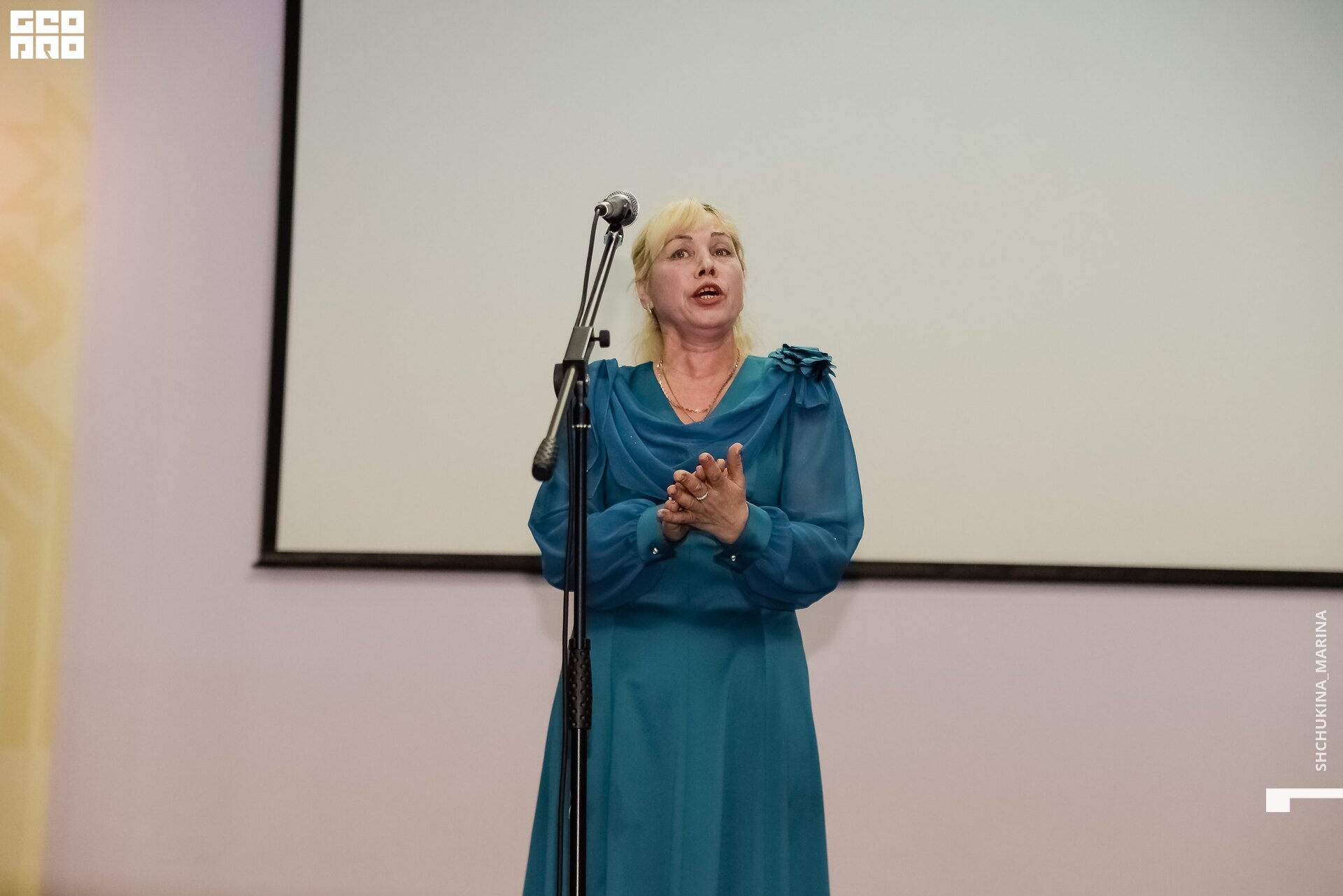 29.01.2020 !!!-46.jpg