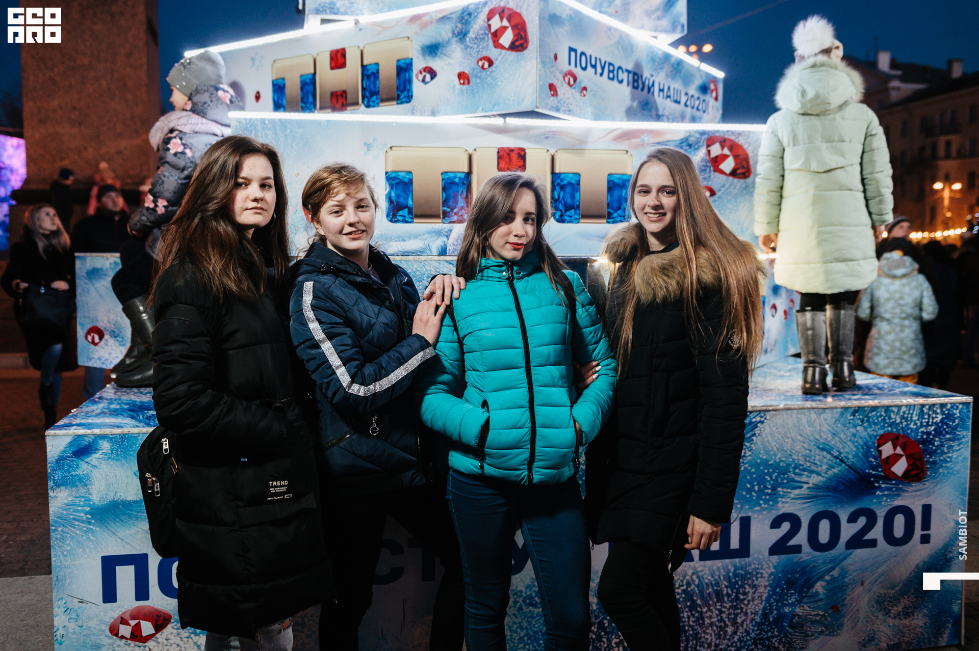 untitled (82 of 97).jpg