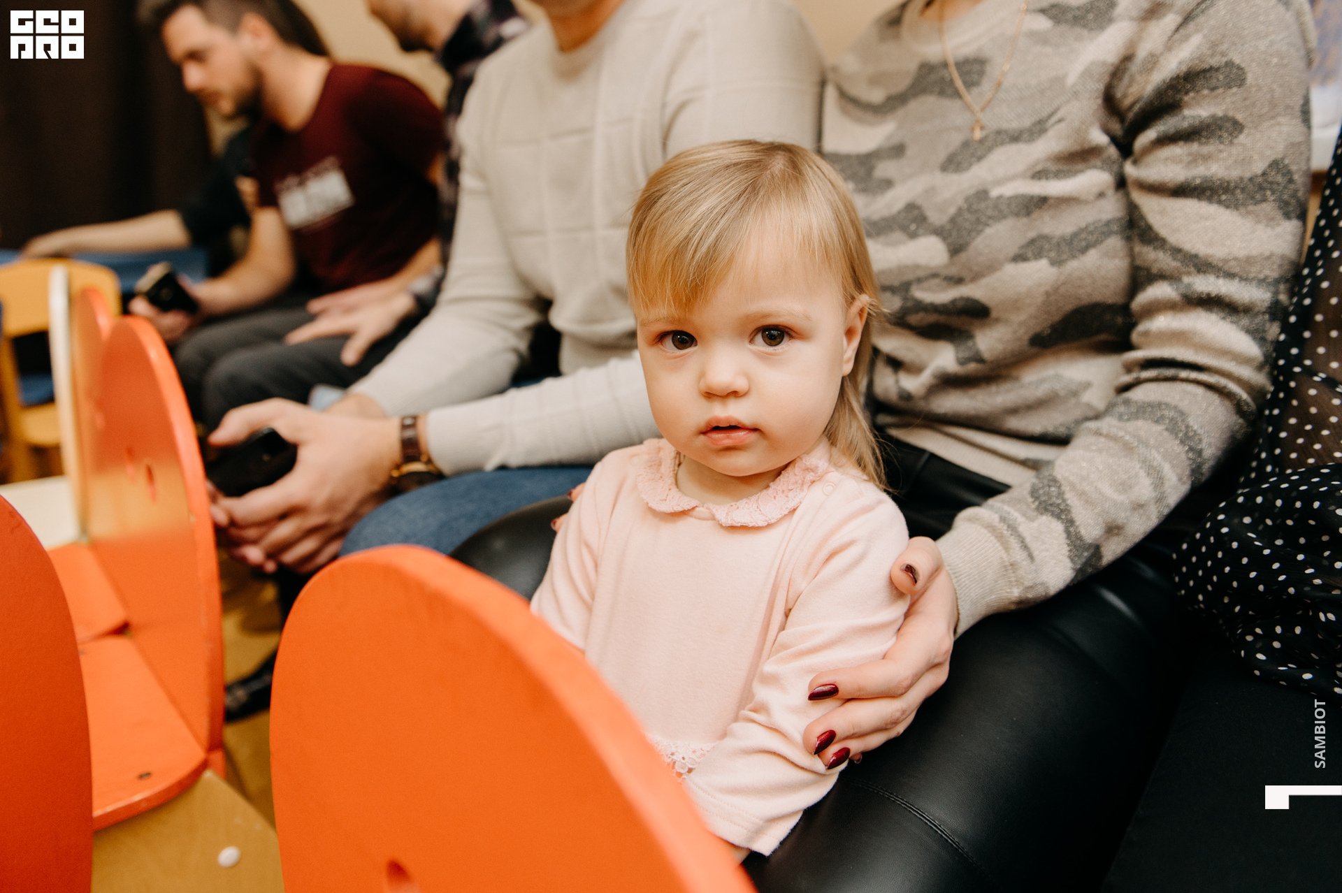 untitled (3 of 195).jpg