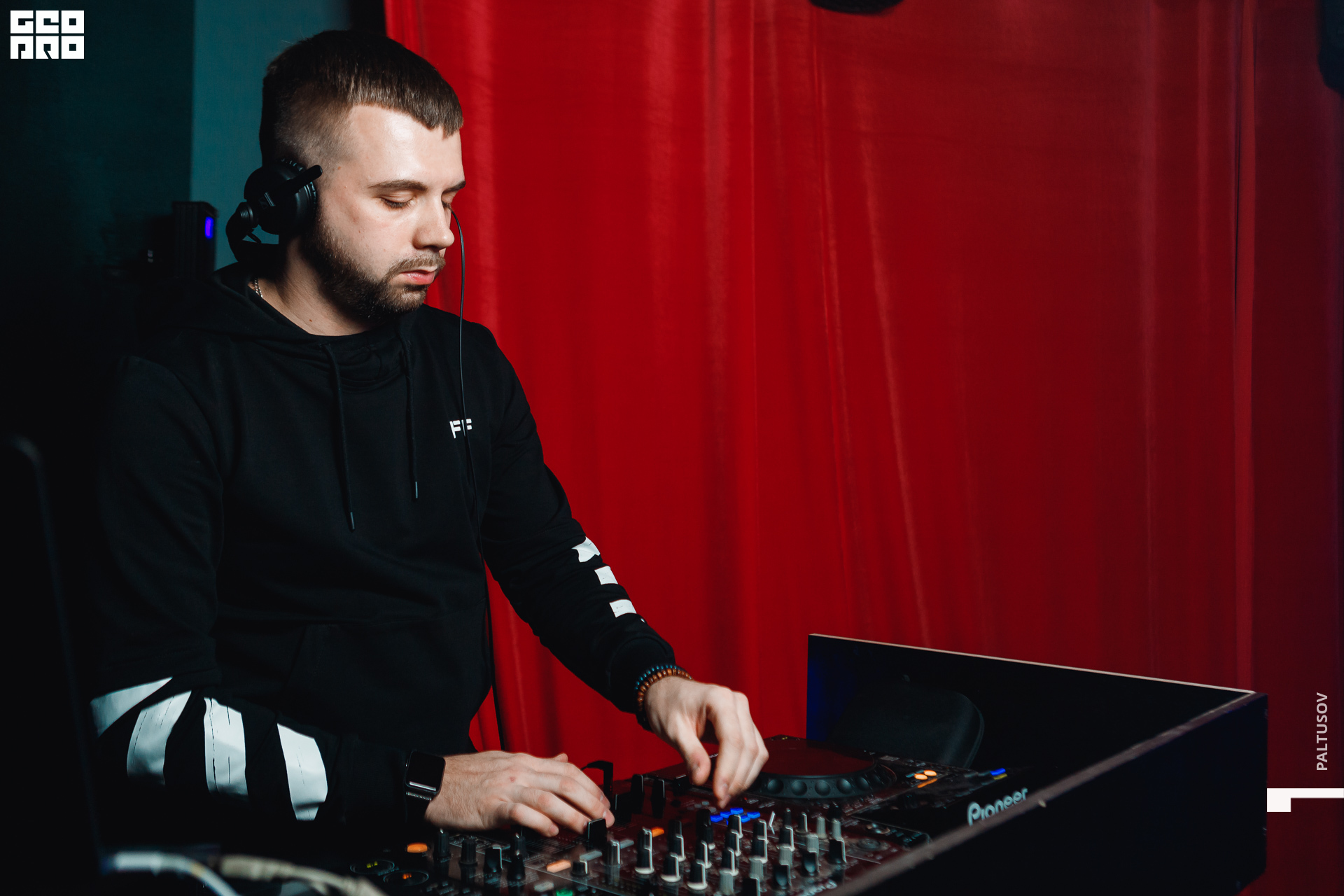 062-2020-01-18-23-53-08 - Paltusov.jpg